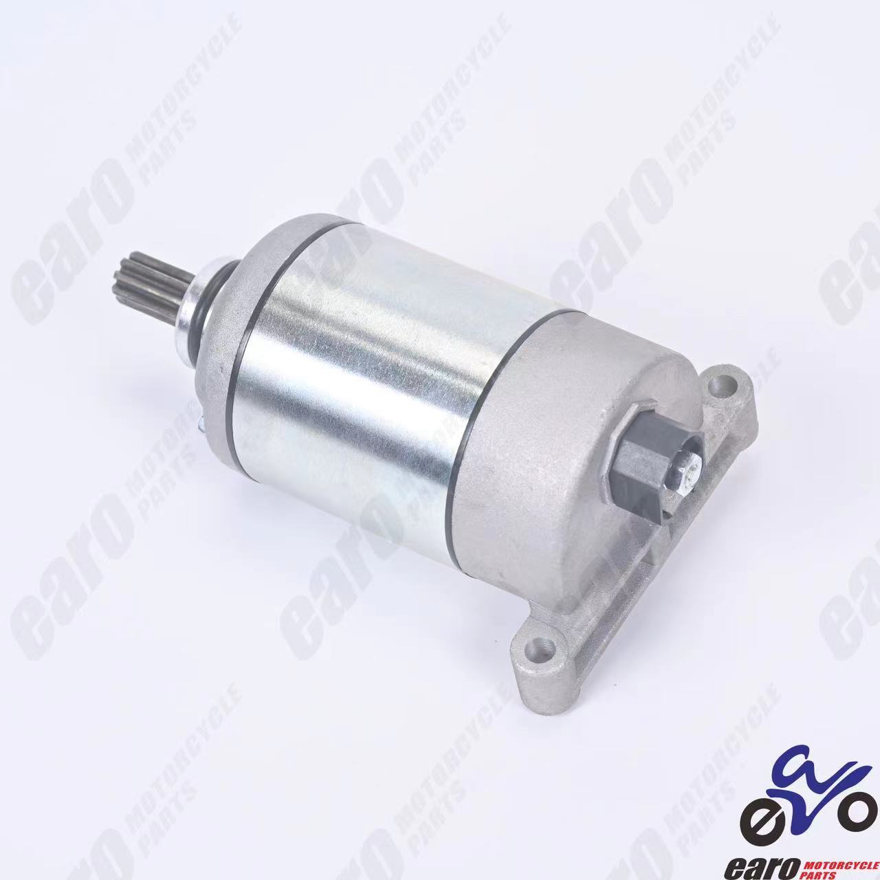 MOTOR DE ARRANQUE Yamaha Grizzly 550 700 2009-13