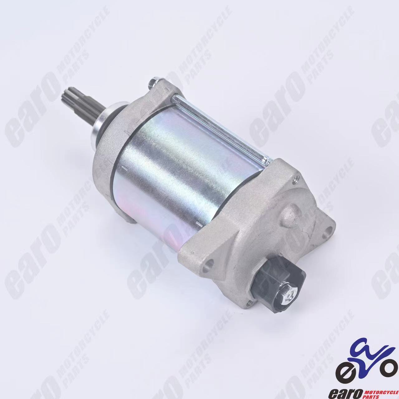 MOTOR DE ARRANQUE Honda Rancher TRX420 (2007-2014)