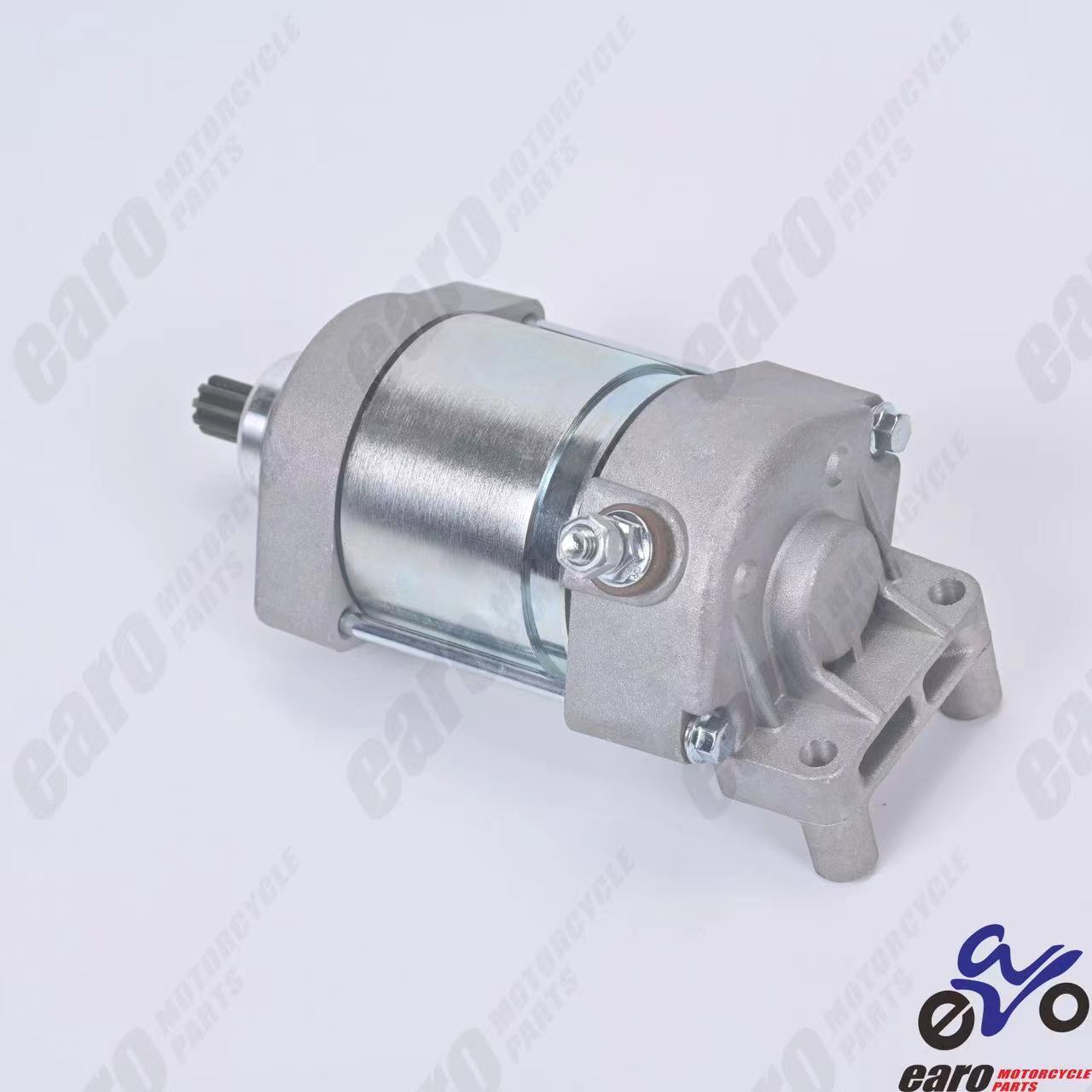 MOTOR DE ARRANQUE Yamaha Yzf R1 (2004-2008)