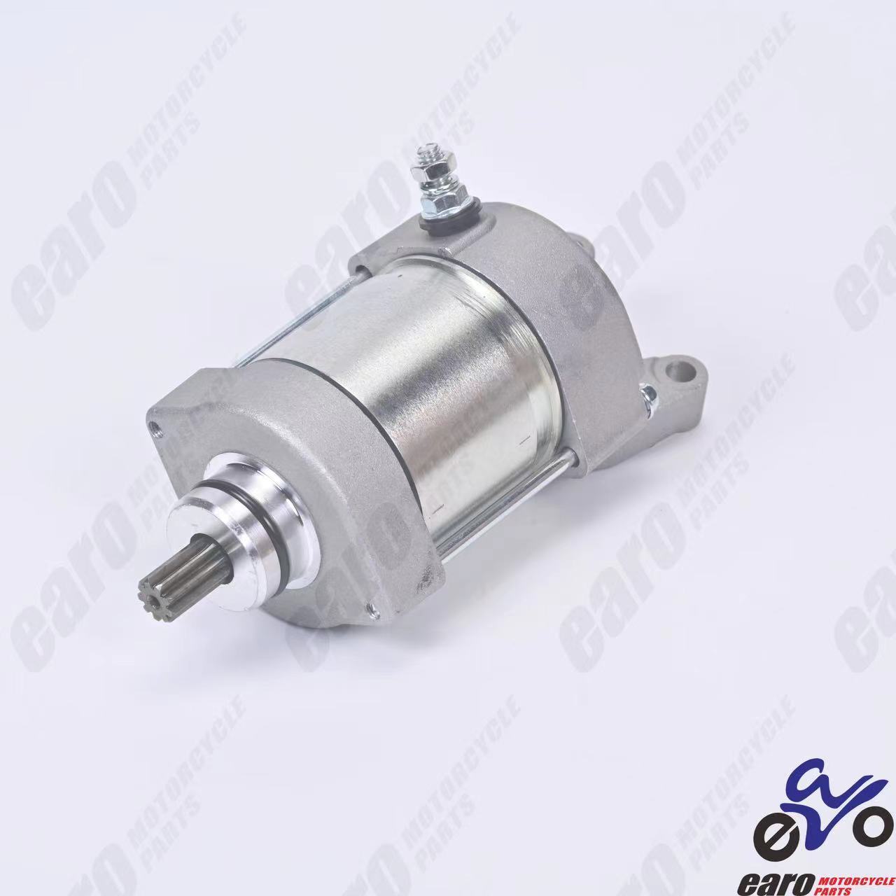 MOTOR DE ARRANQUE Yamaha R1 2009-2014