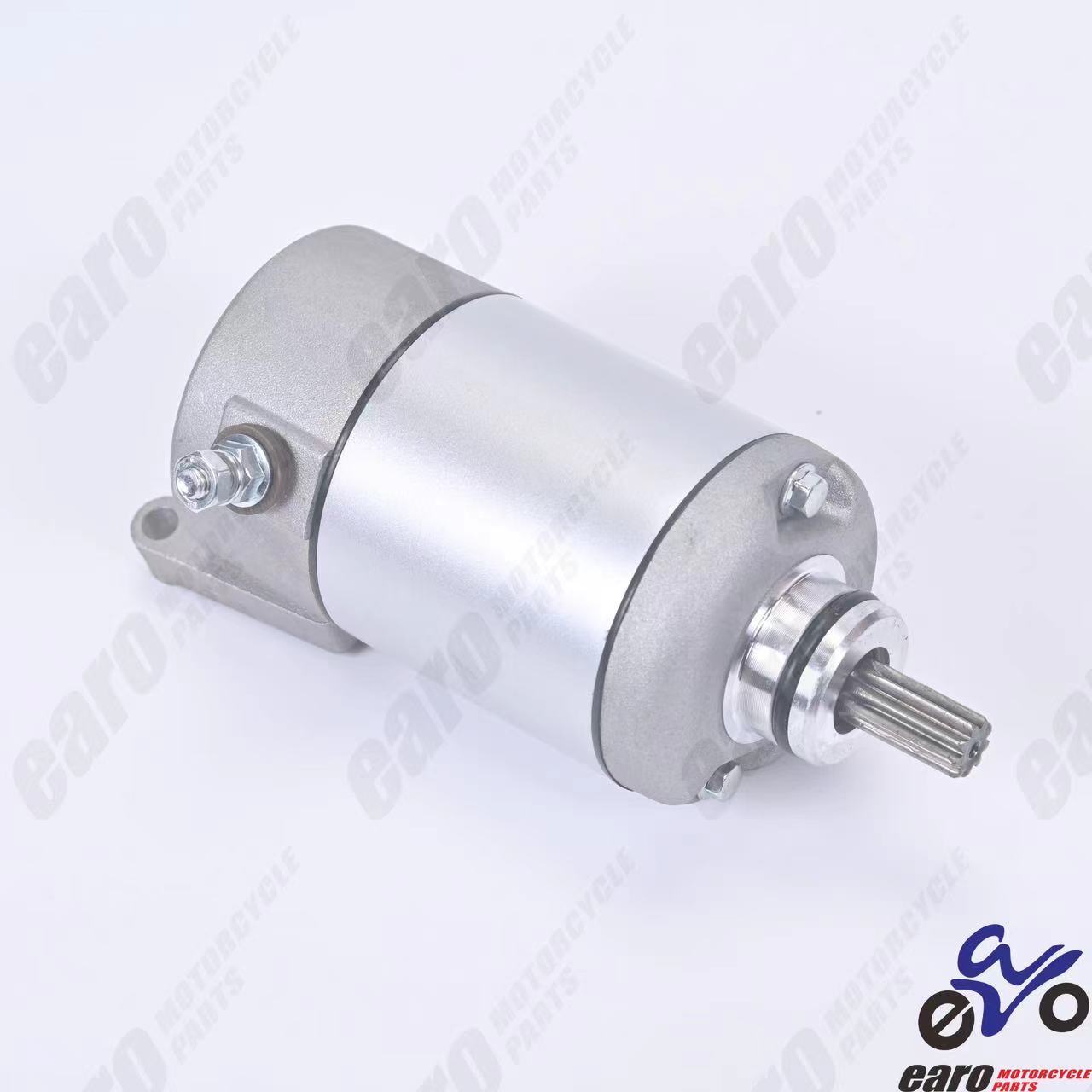 MOTOR DE ARRANQUE Yamaha Grizzly 350 07-14 Bruin 350 04-06