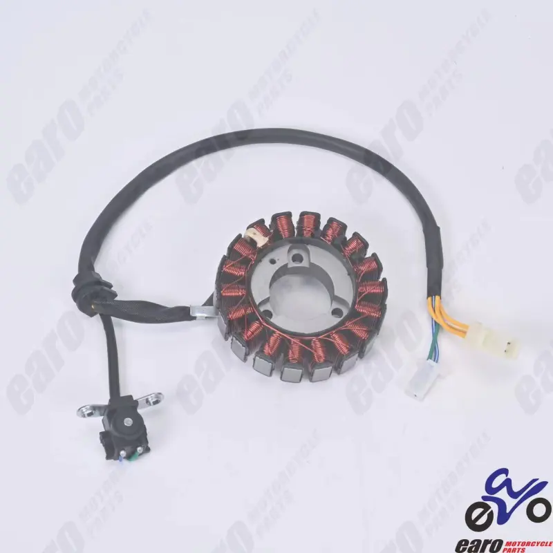 Estator Para HONDA CBF190 CB190R XR190 31120-K70-601