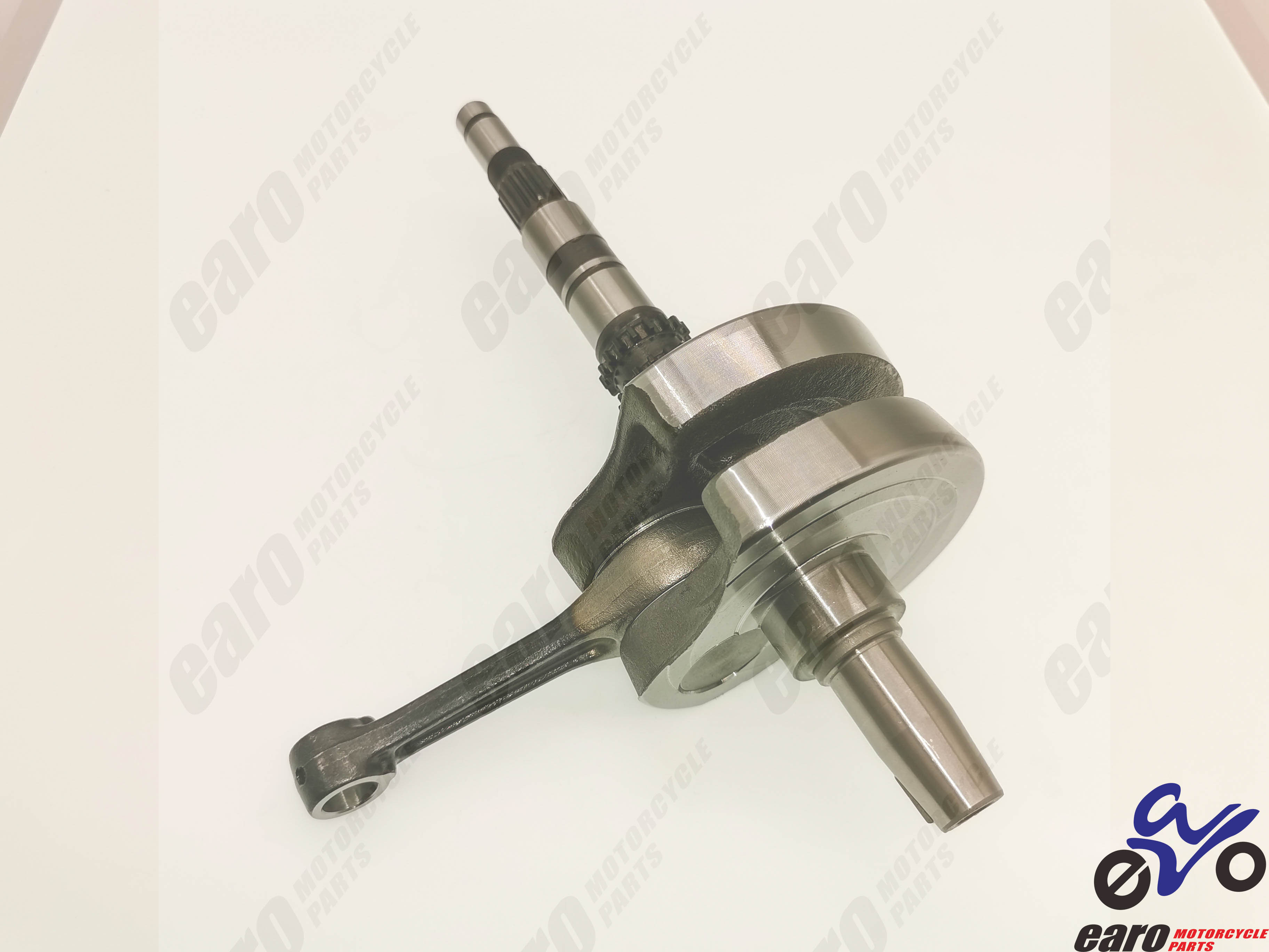 CONJUNTO DE CIGÜENAL Honda Trx250 Recon Trx250ex Sportrax Trx250x 01-23