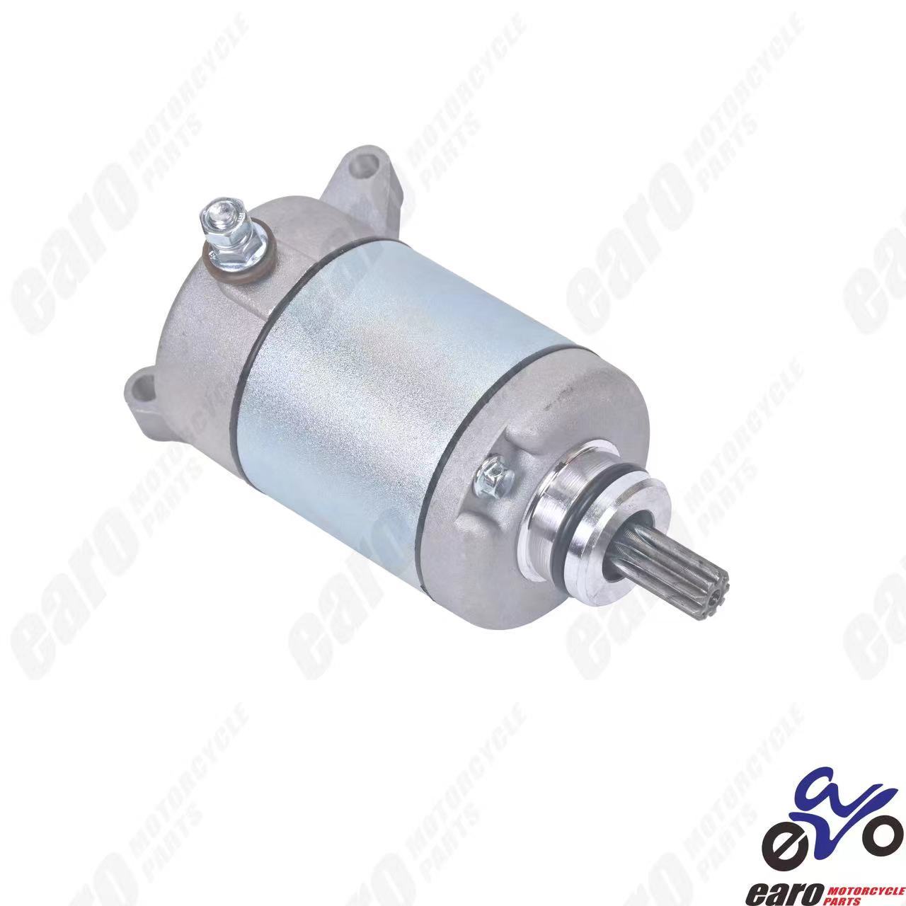 MOTOR DE ARRANQUE Yamaha YFZ450 439cc 2004-2008