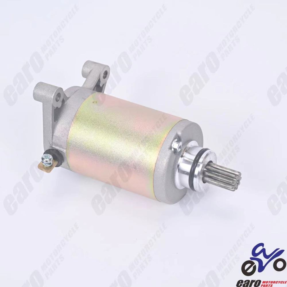 Marcha De Buena Calidad Para Suzuki En125 Gn125 Gs125