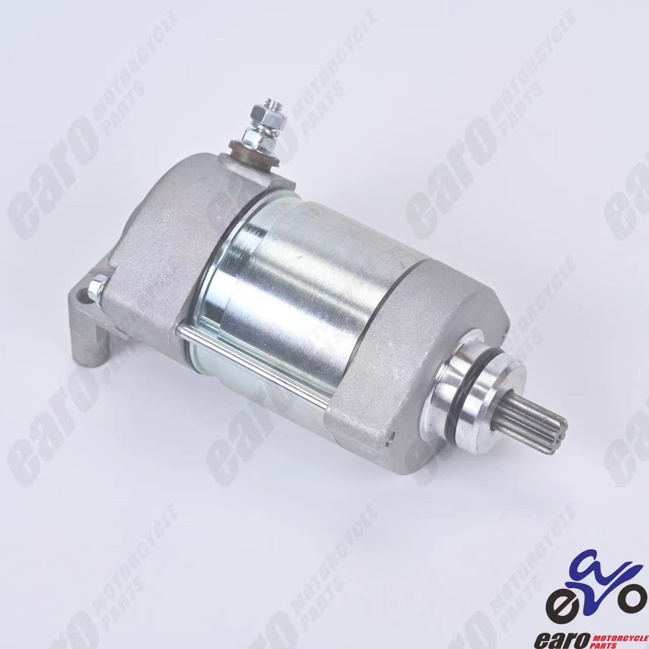 MOTOR DE ARRANQUE Yamaha Yzf R1 (2004-2008)