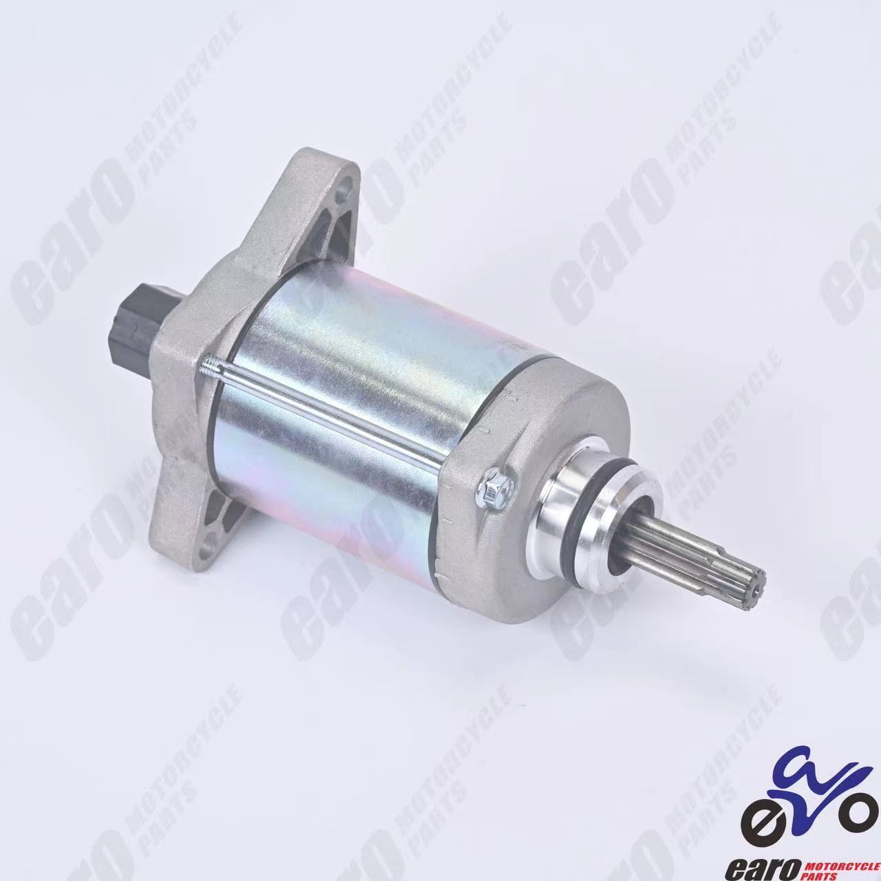 MOTOR DE ARRANQUE Honda Rancher TRX420 (2007-2014)