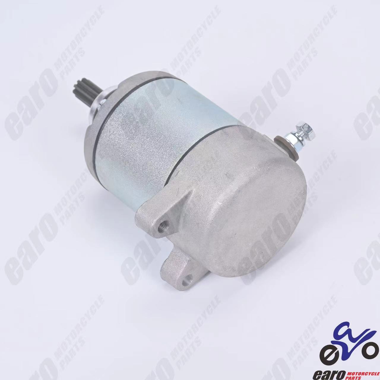 MOTOR DE ARRANQUE Honda Trx350 Rancher 2000-2006