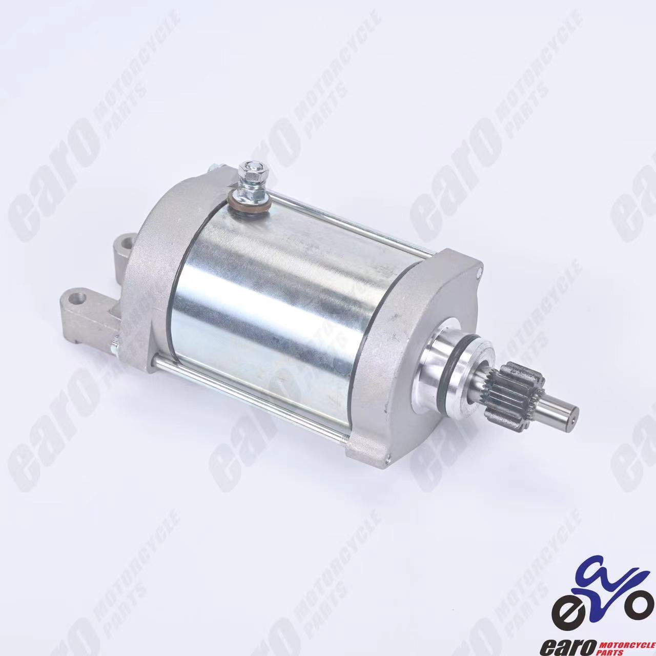 MOTOR DE ARRANQUE Yamaha Raptor 660
