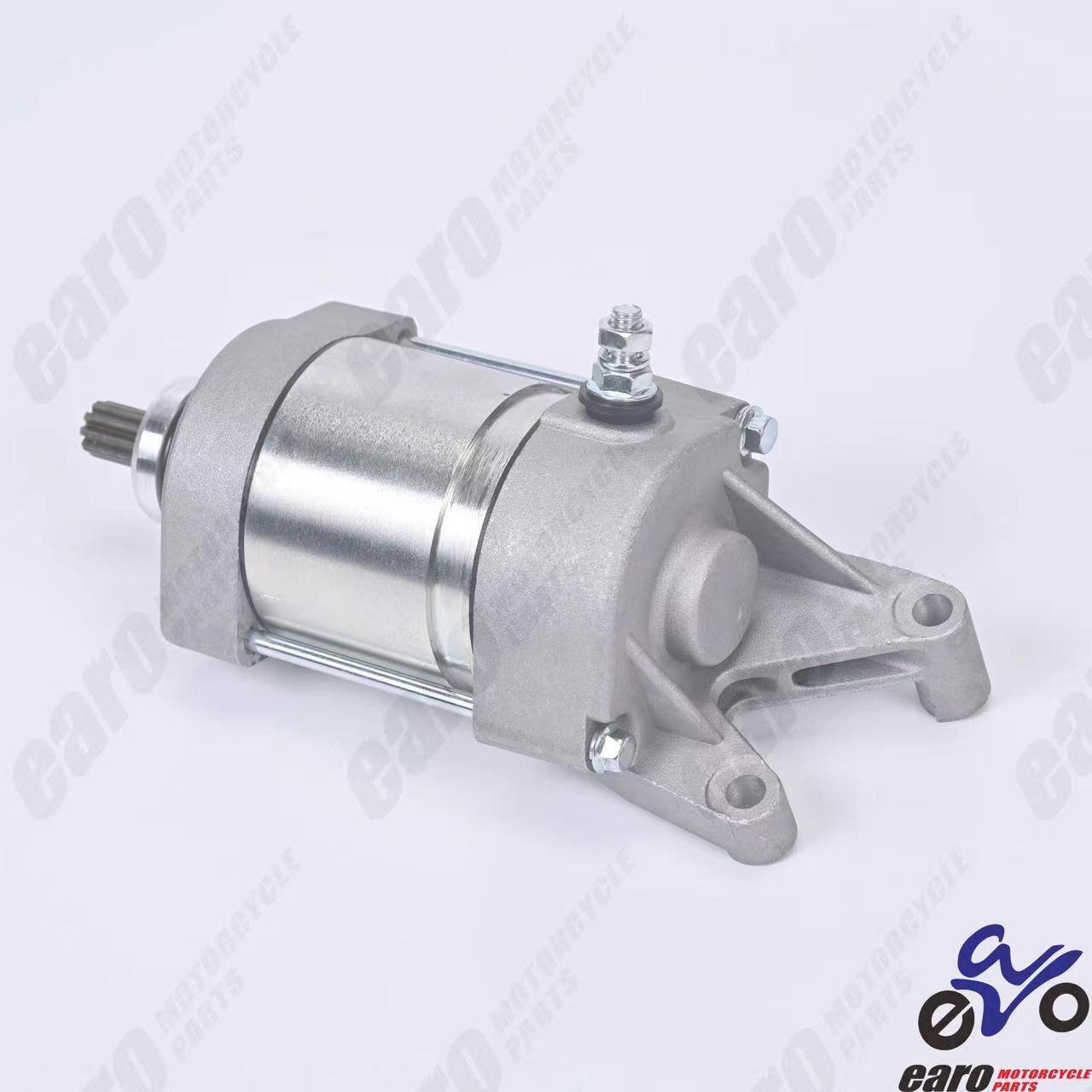 MOTOR DE ARRANQUE Yamaha R1 2009-2014