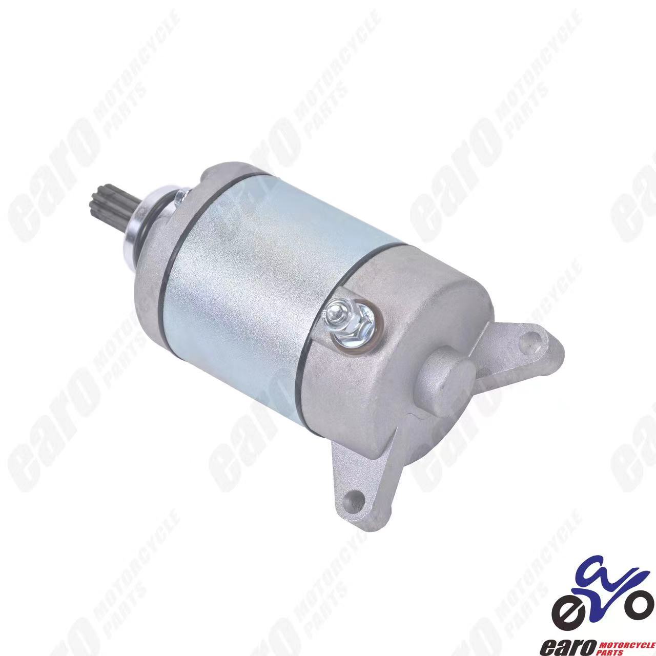 MOTOR DE ARRANQUE Yamaha YFZ450 439cc 2004-2008