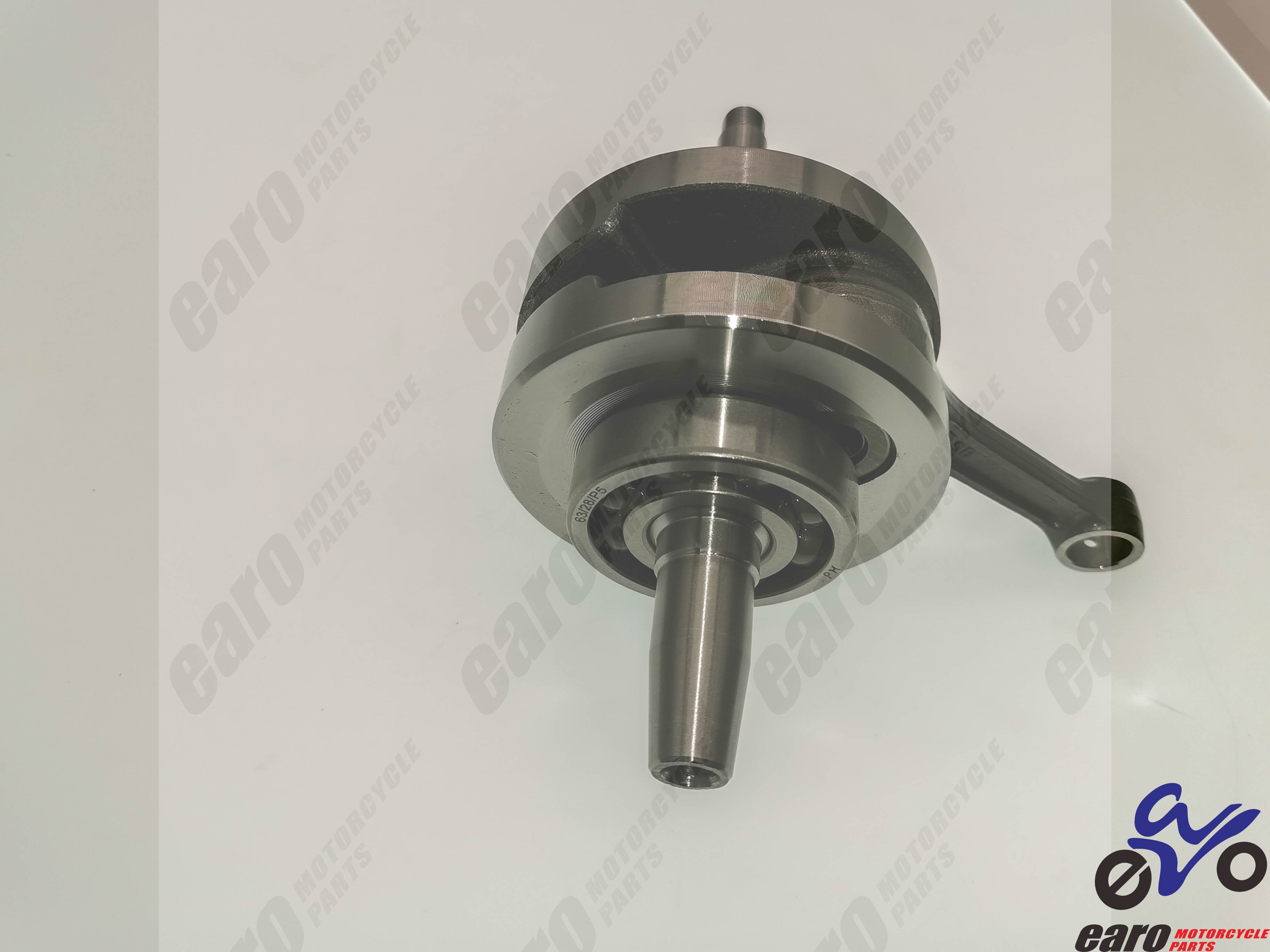 CONJUNTO DE CIGÜENAL Honda Trx250 Recon Trx250ex Sportrax Trx250x 01-23