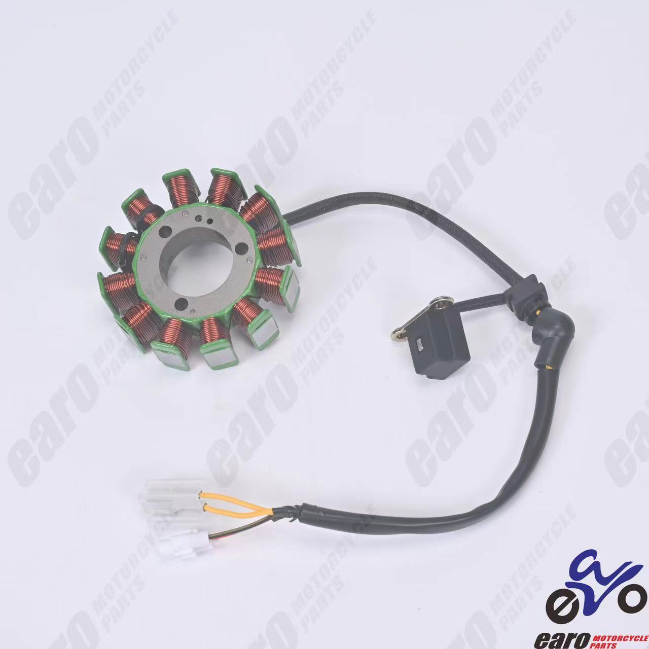 Estator Para BAJAJ Pulsar 200 Ns/as   JL351038
