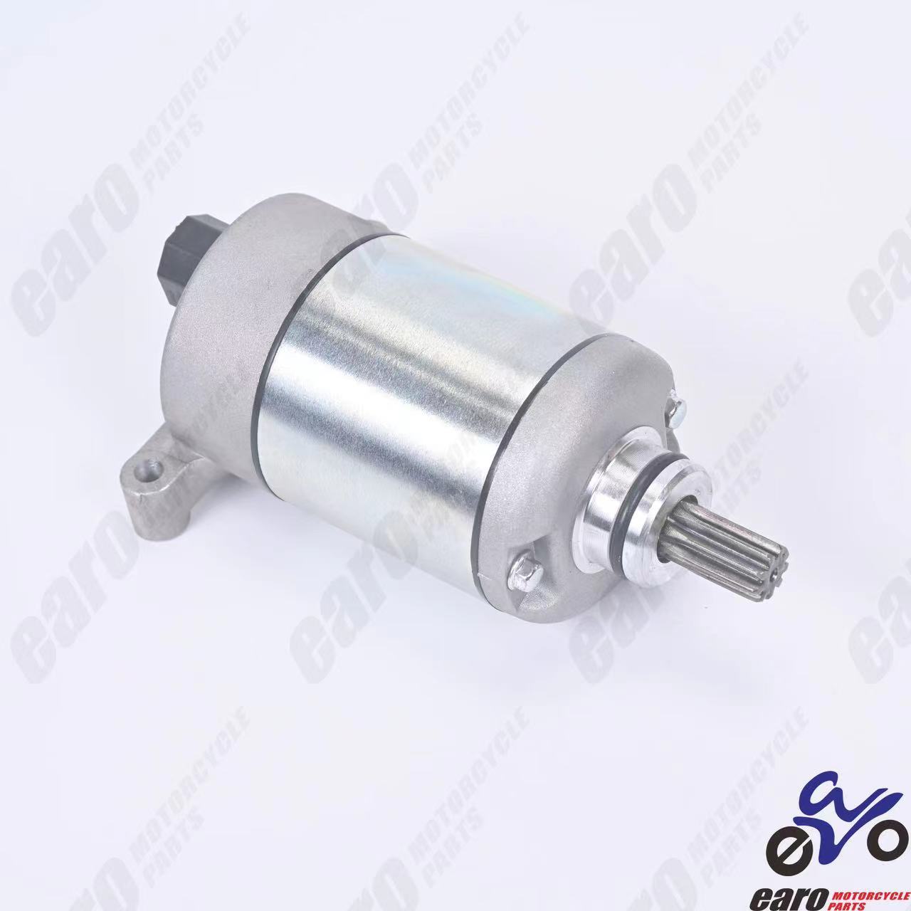 MOTOR DE ARRANQUE Yamaha Grizzly 550 700 2009-13