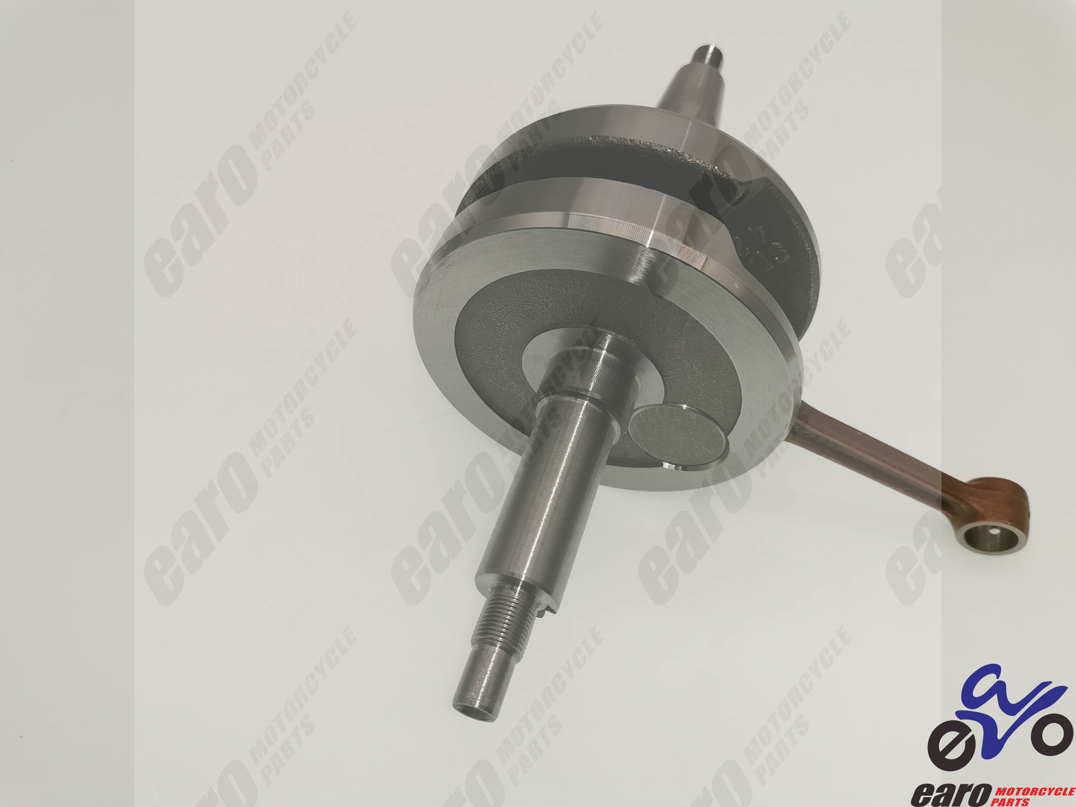 Conjunto Cigüeñal YAMAHA R15 V1 V2 3C1-E1400-10