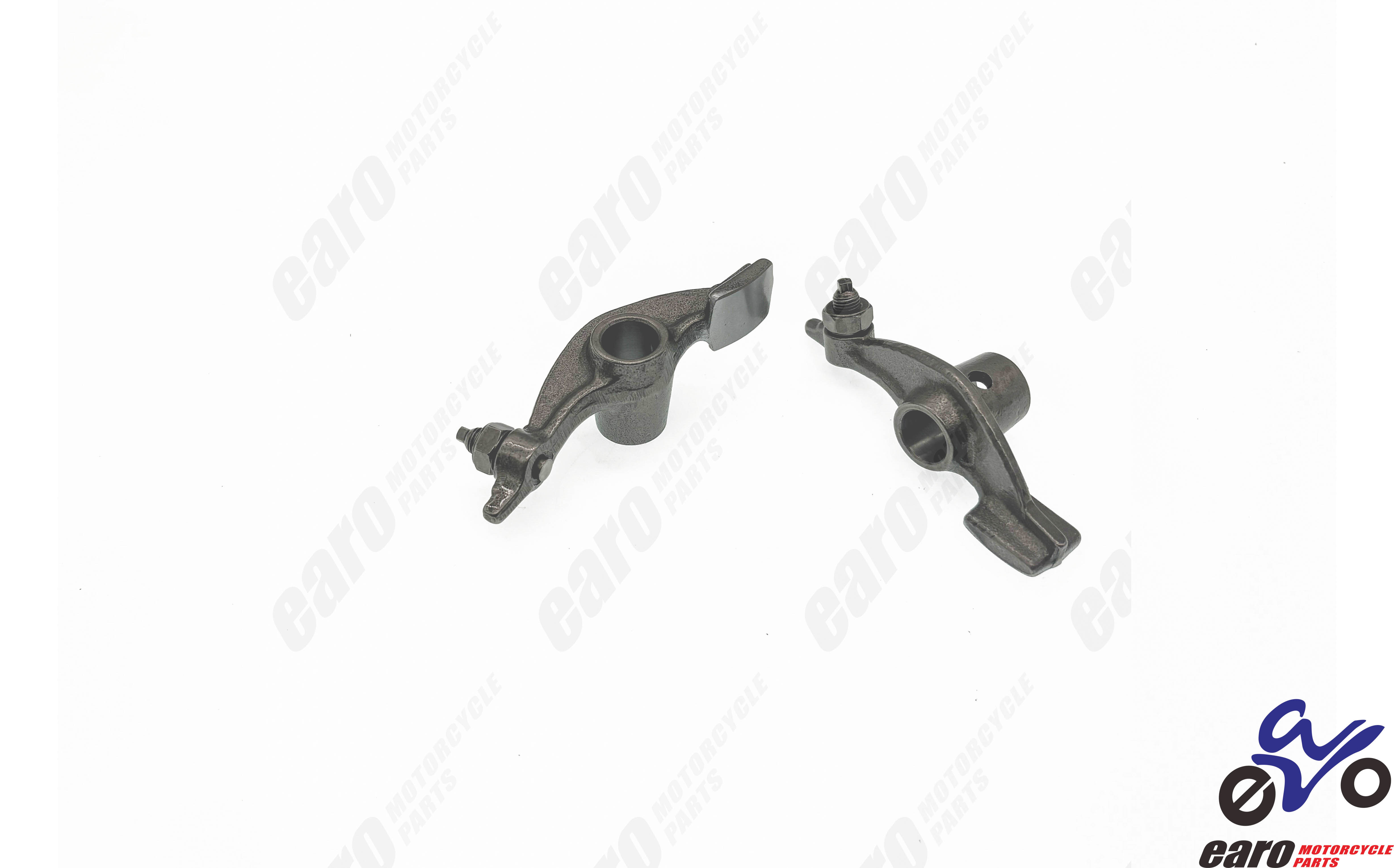 Martillo Impulsor Valvula Para ITALIKA ATV250