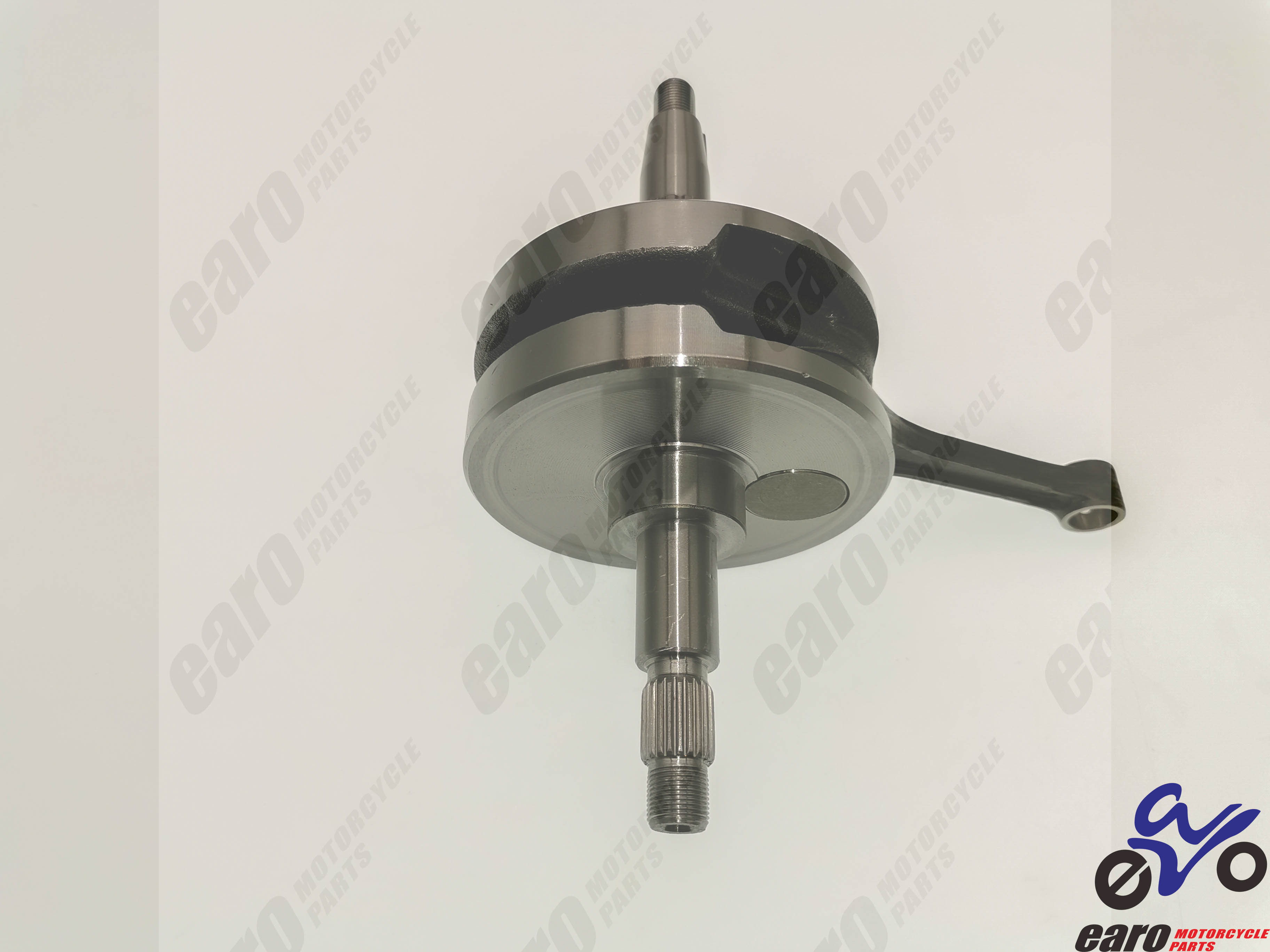 CONJUNTO DE CIGÜENAL HONDA CBF190