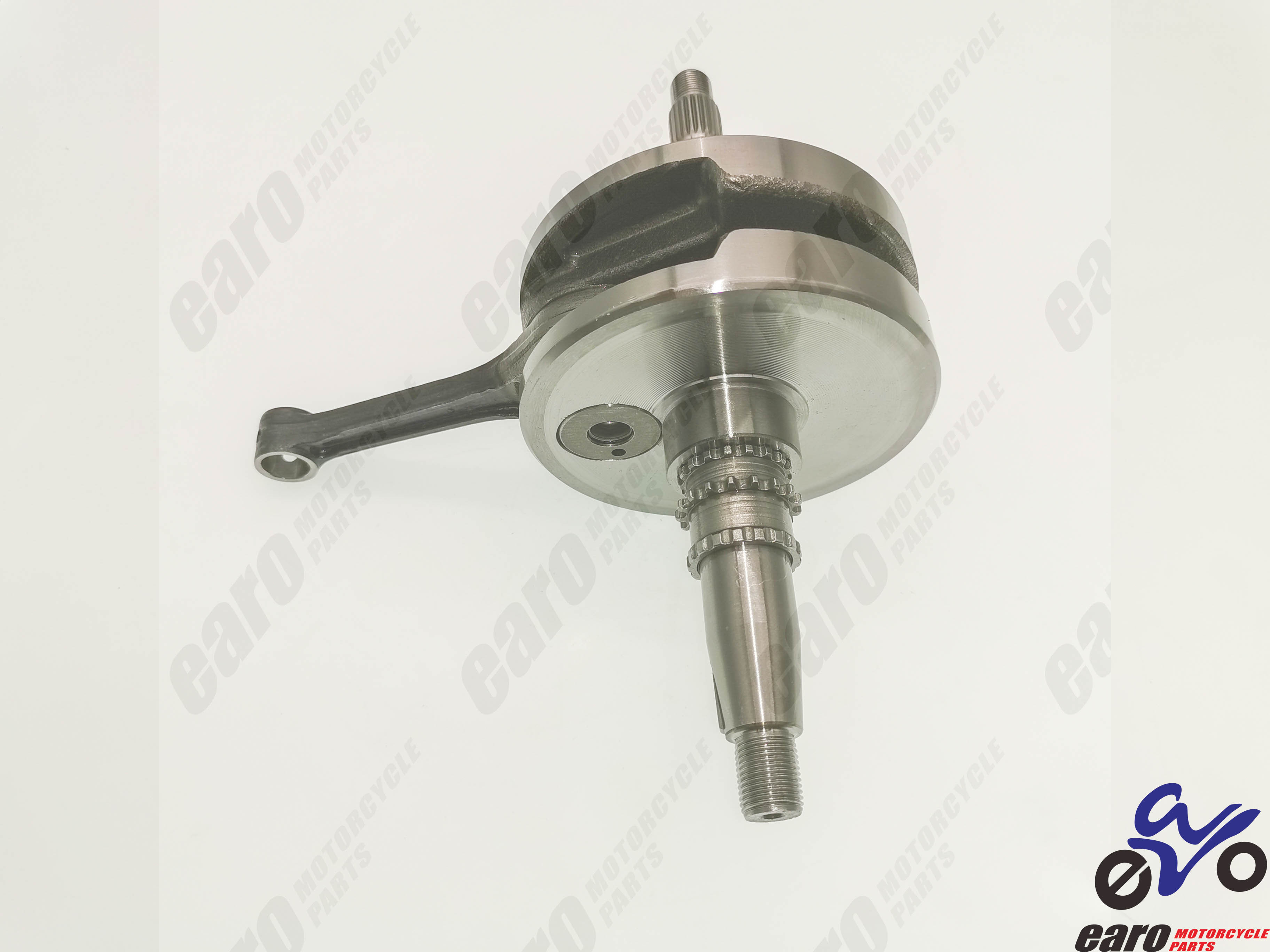 CONJUNTO DE CIGÜENAL HONDA CBF190