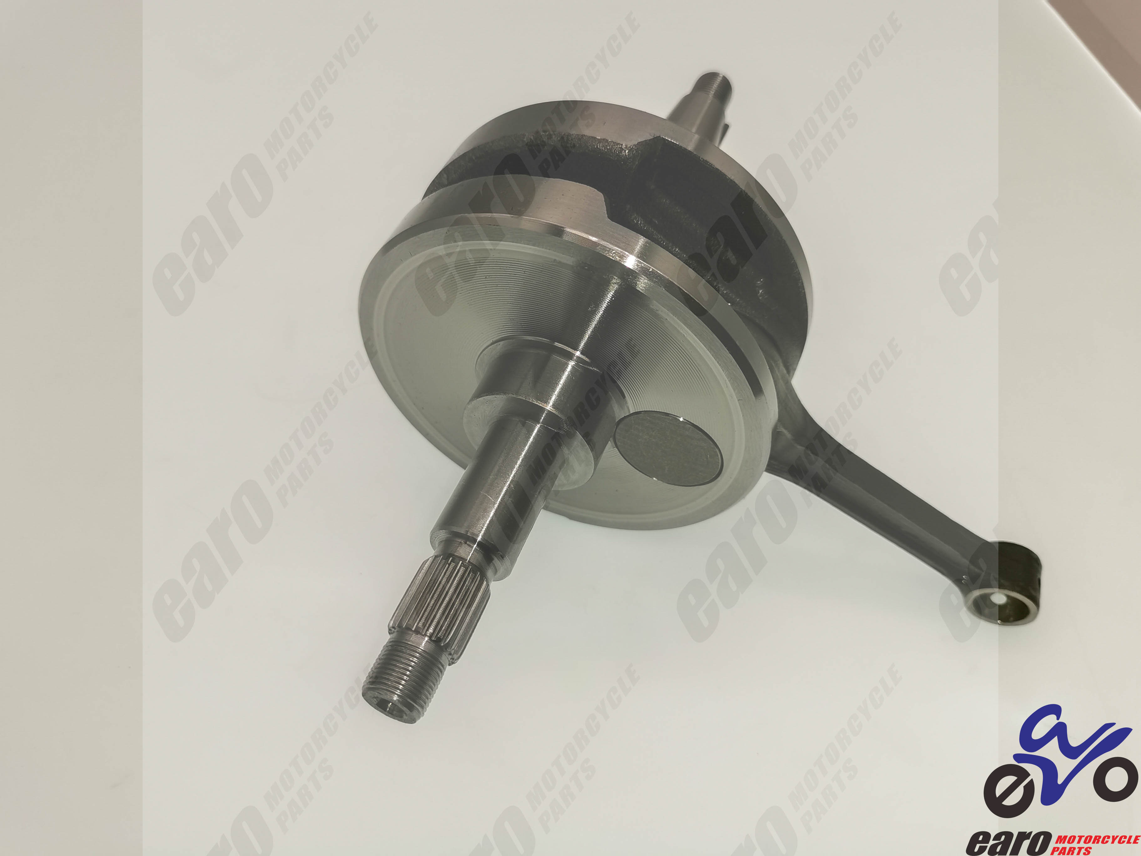 CONJUNTO DE CIGÜENAL HONDA CBF160