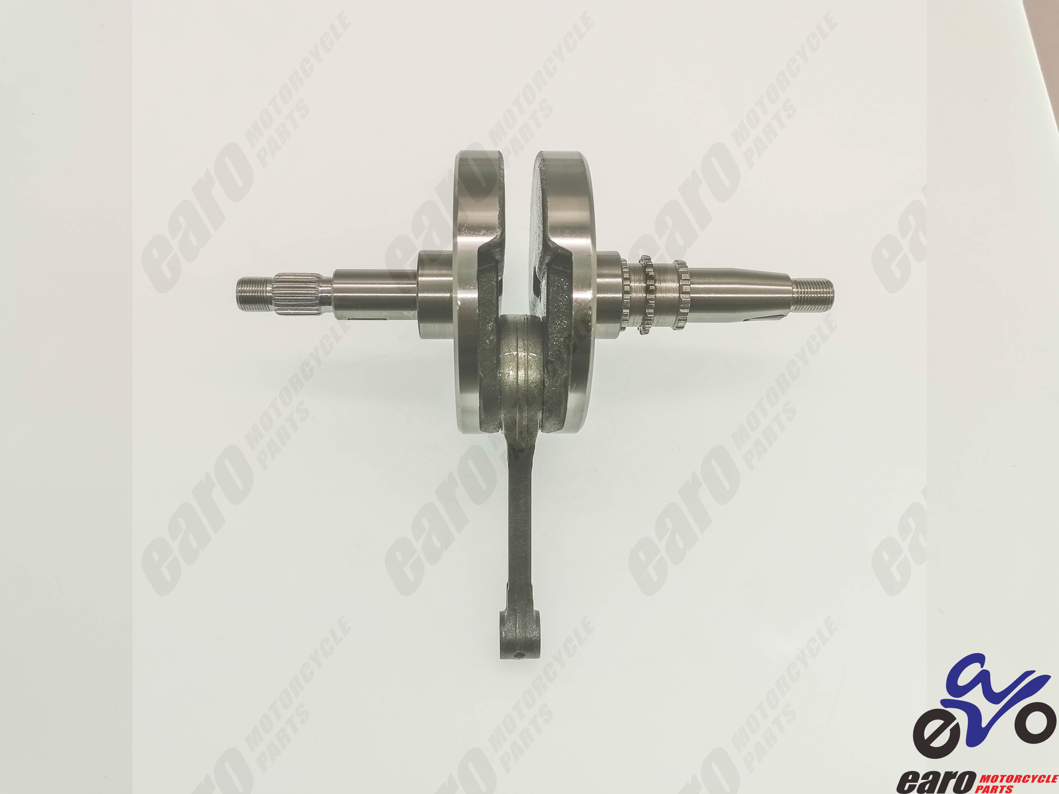 CONJUNTO DE CIGÜENAL HONDA CBF190