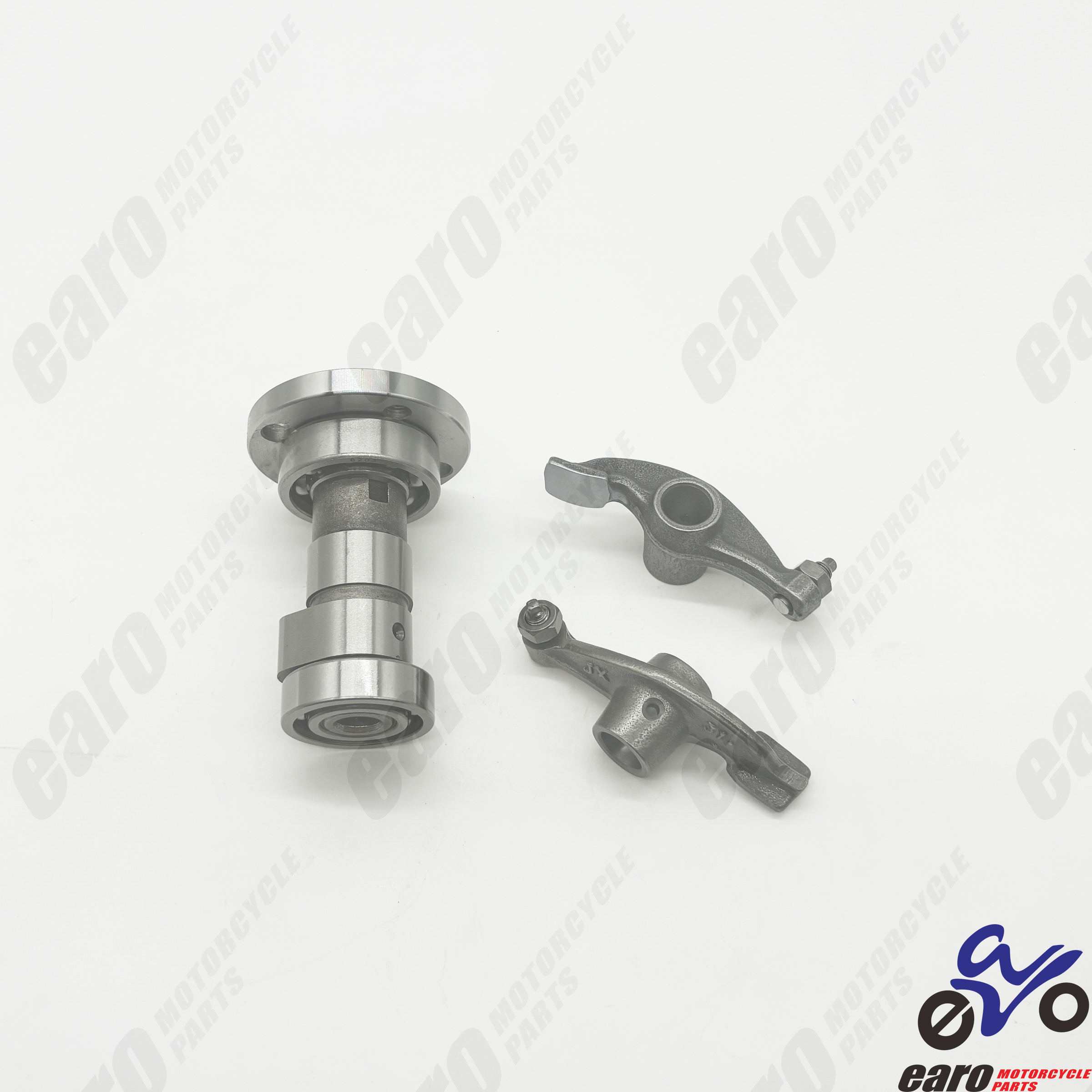 Árbol De Levas Y Balancines para HONDA CRF230F 2004-2020
