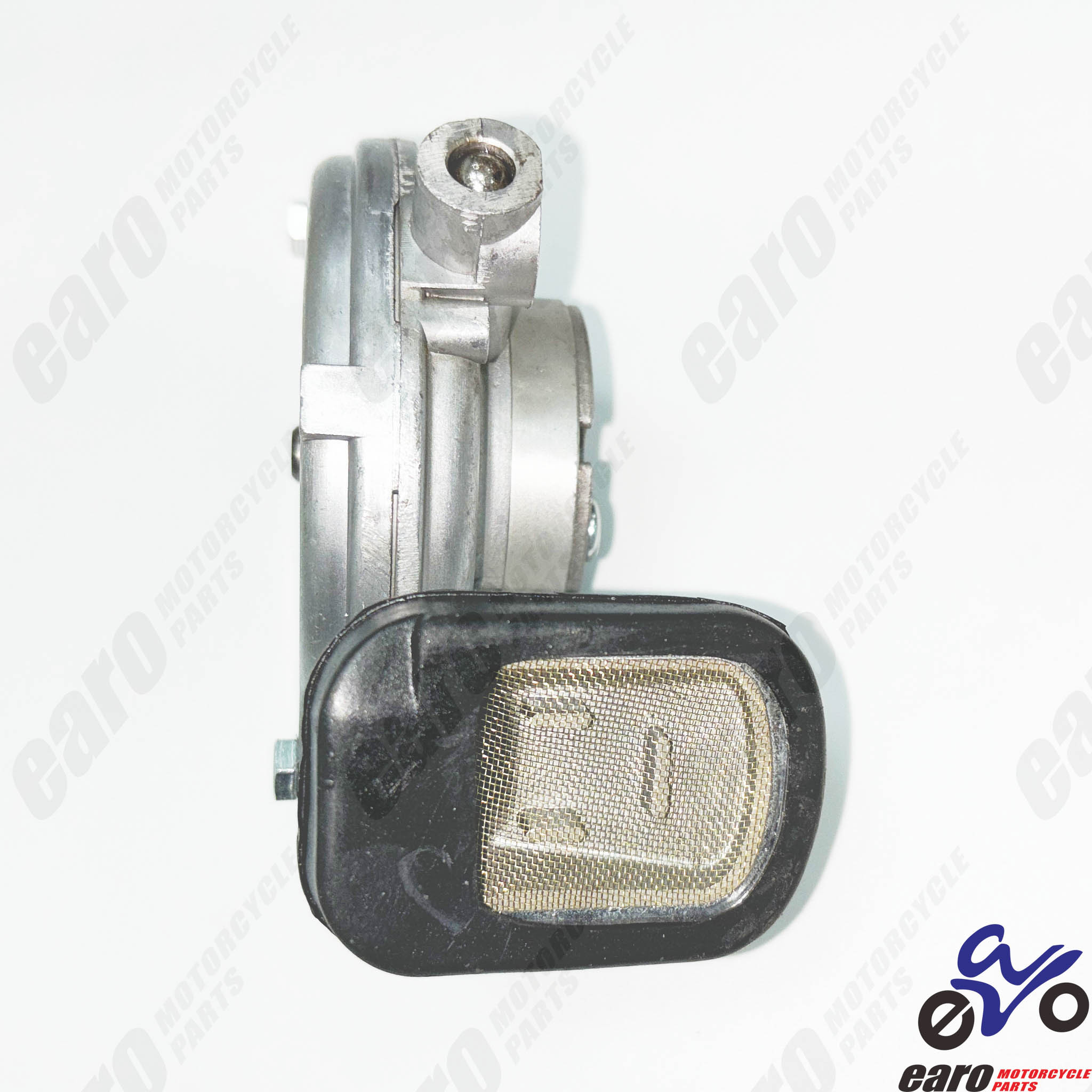 Bomba Aceite Para Keeway Patagonian Eagle 250