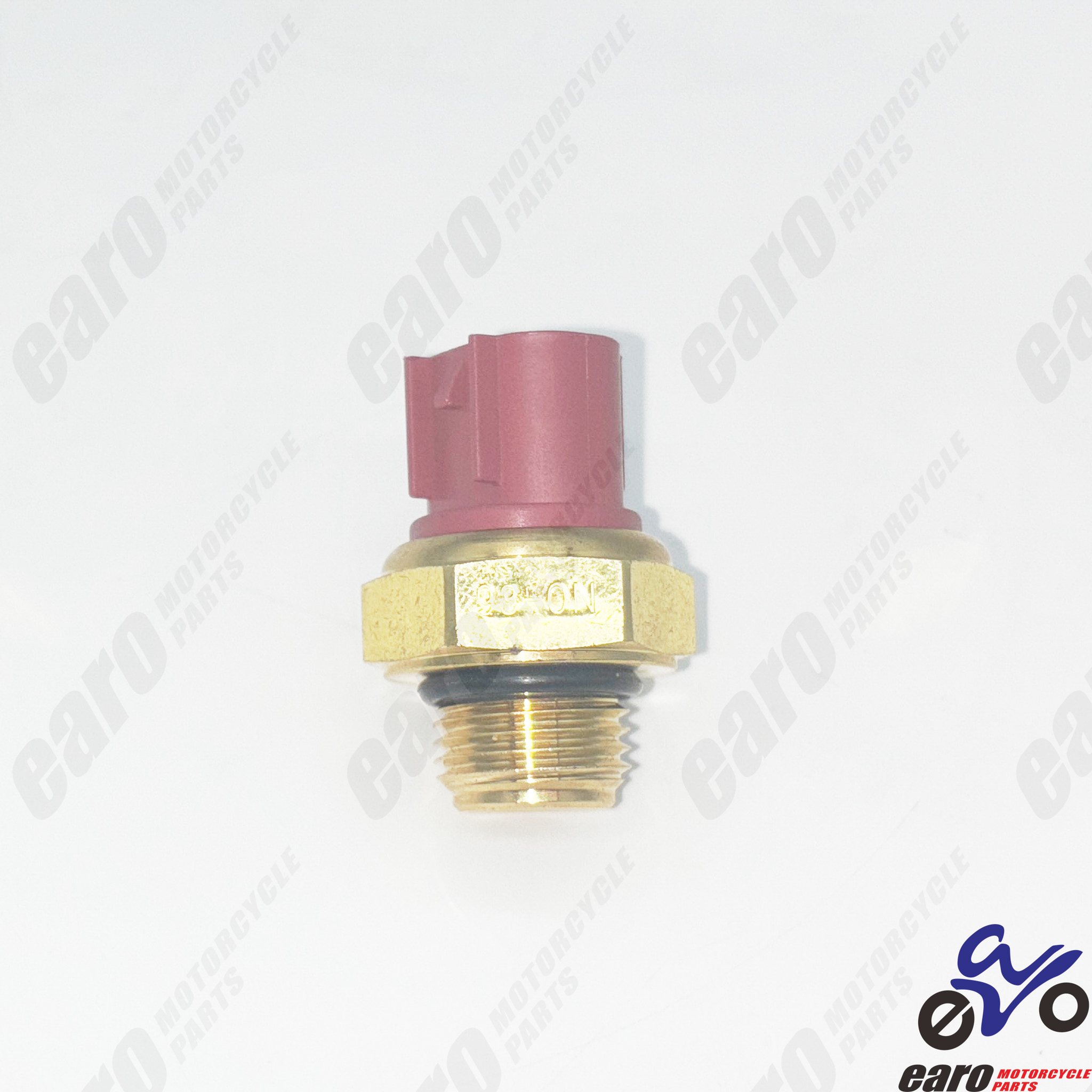 Sensor Temperatura Radiador Vortx300 Vx250 E15040008