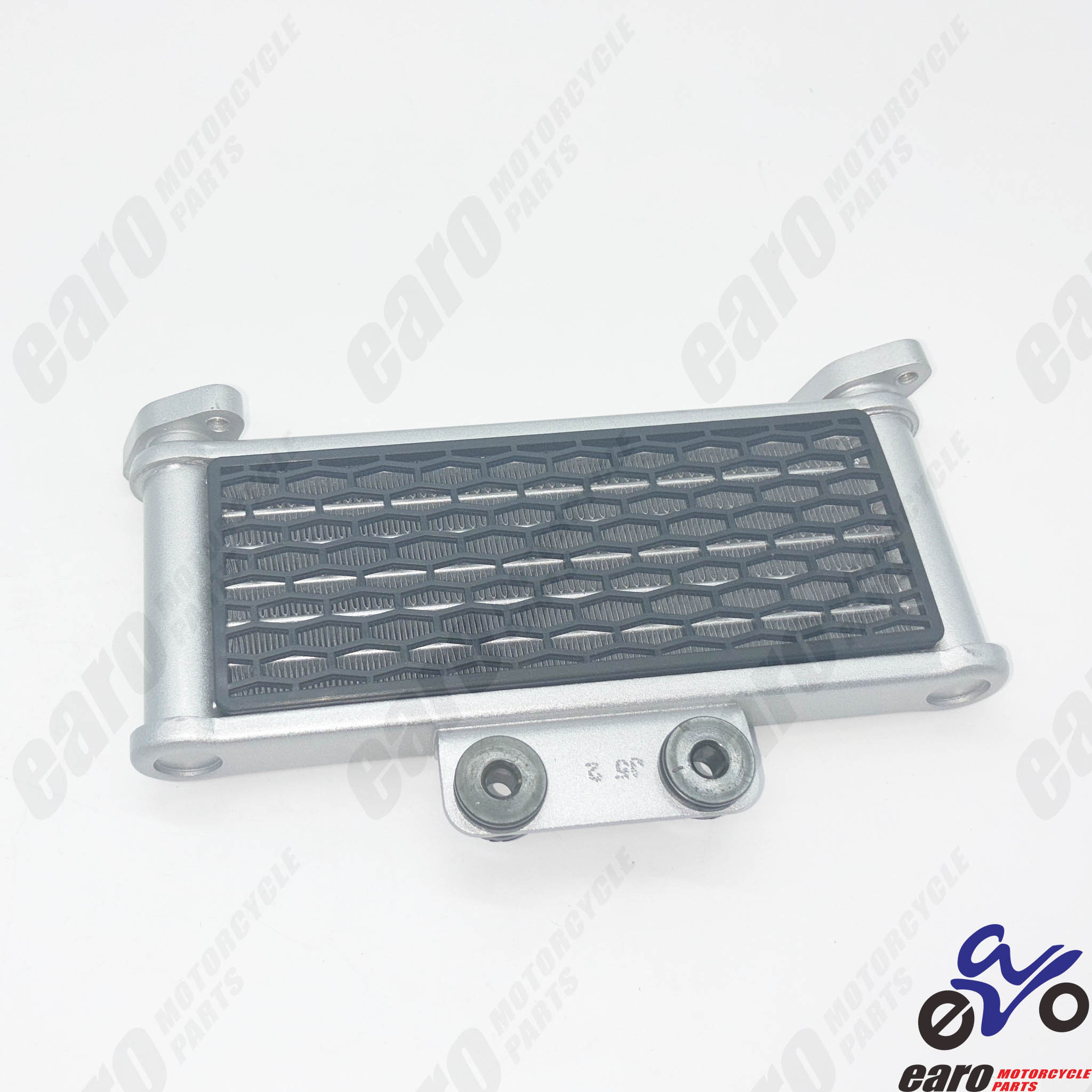 Radiador para Italika 250Z 19-24 E15010037