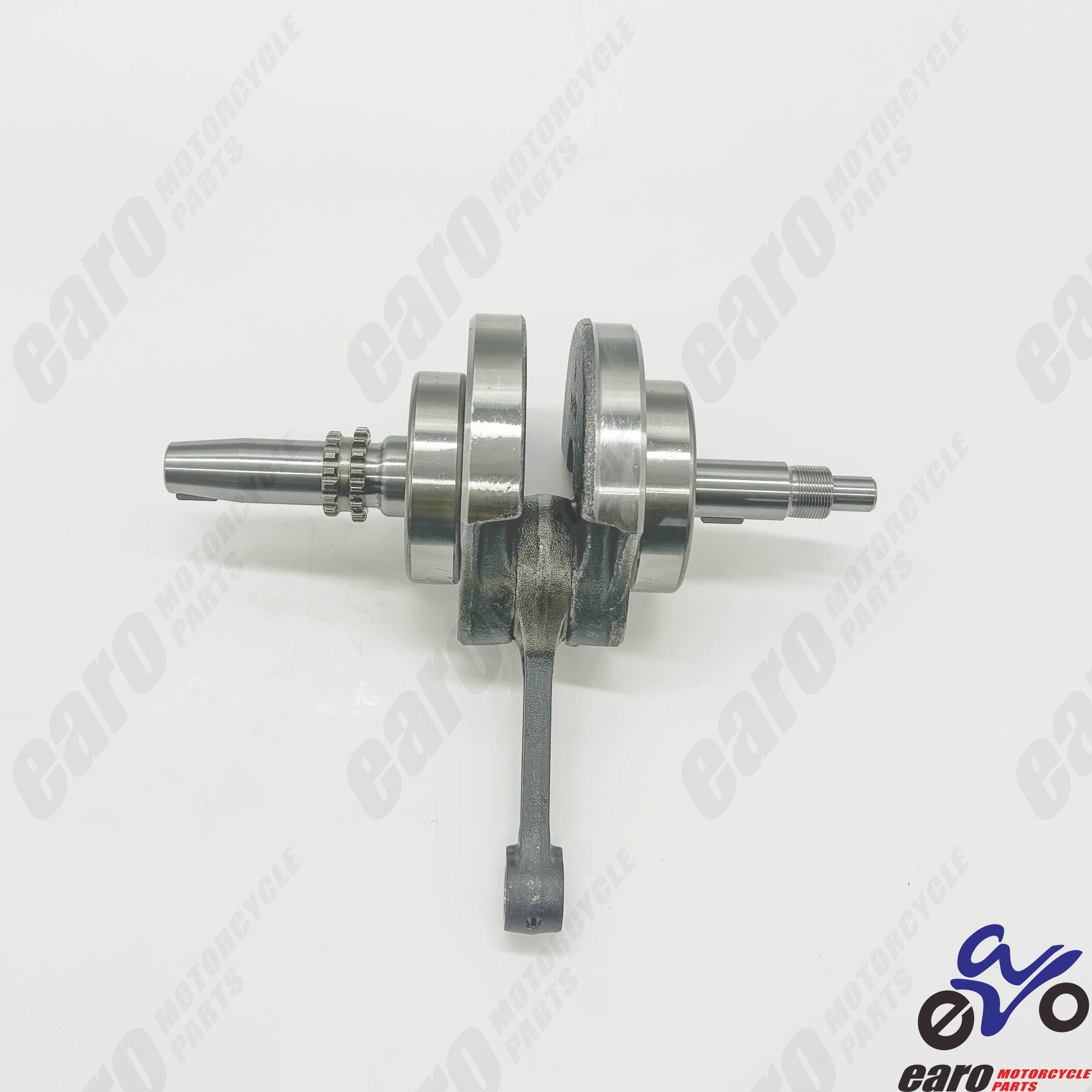 Cigüeñal PARA ITALIKA VORT-X250 original