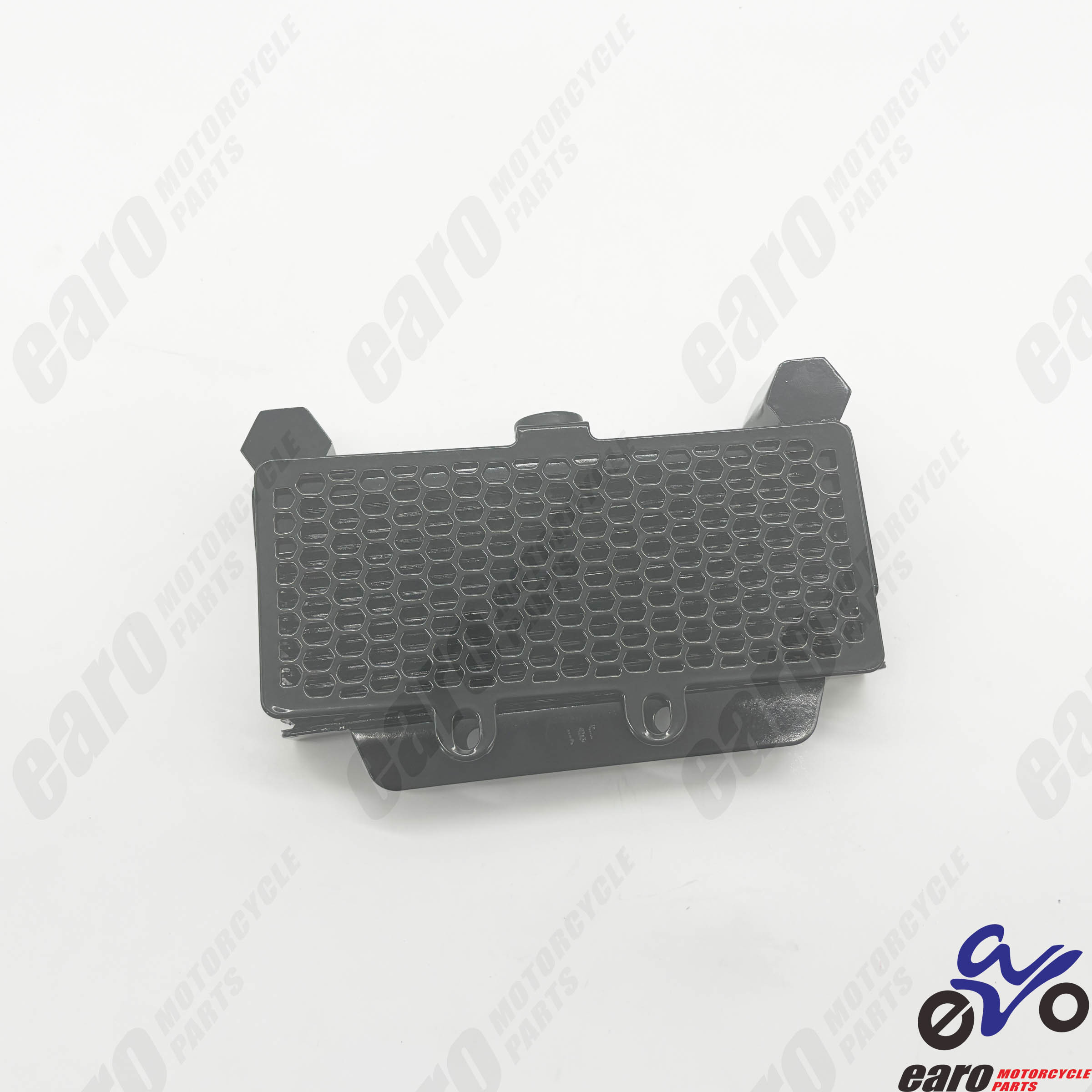Radiador Keeway Rkv 200 De Aceite original