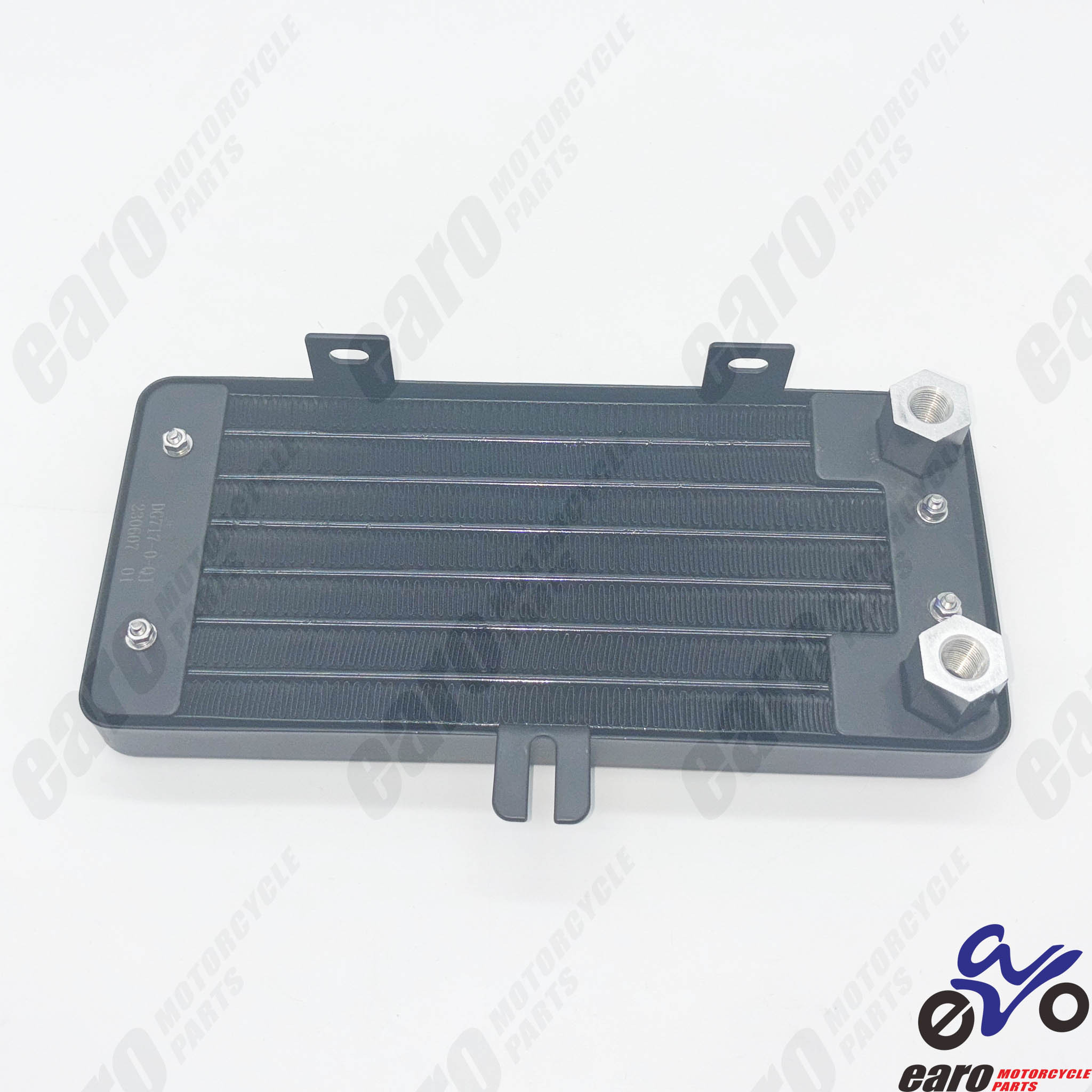 Radiador para Kewway Superlith 200