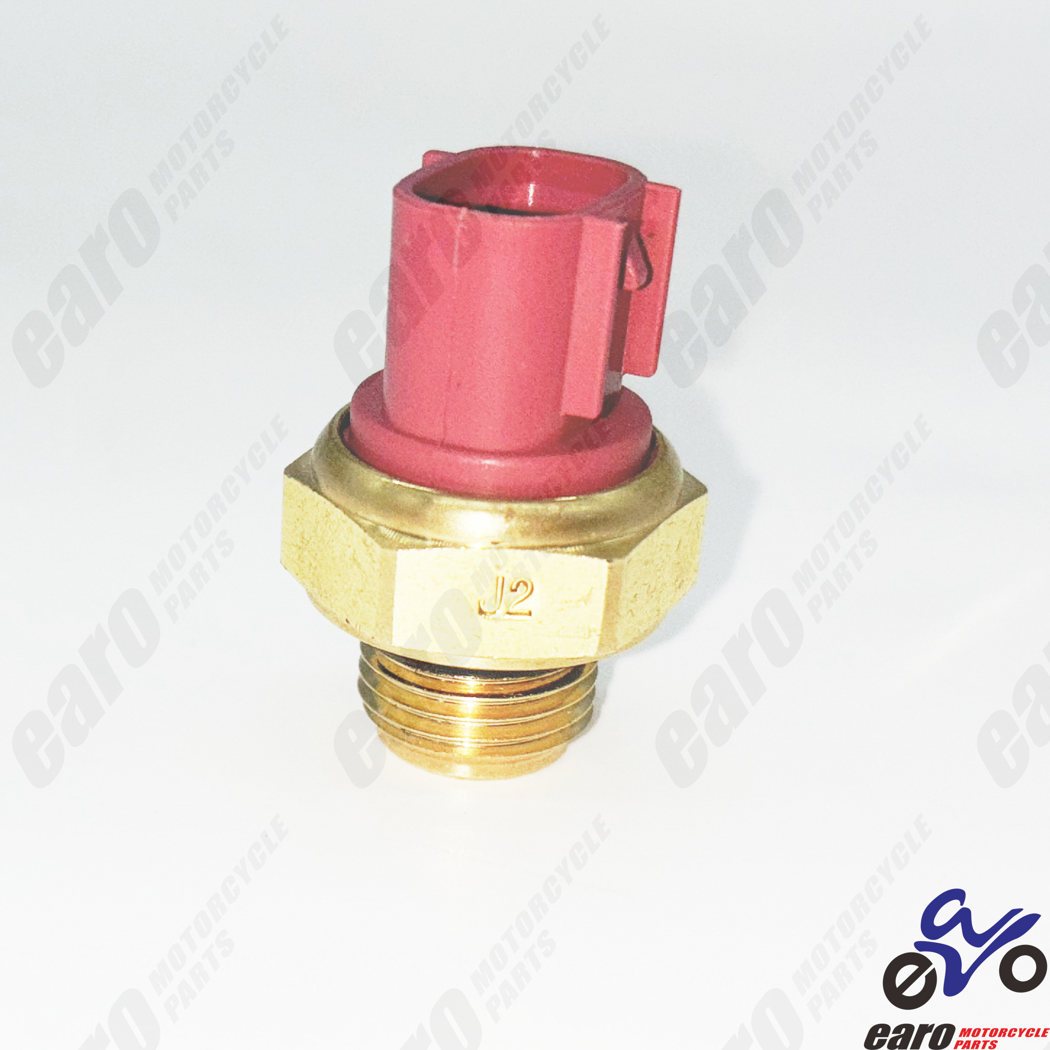 Sensor Temperatura Radiador Vortx300 Vx250 E15040008