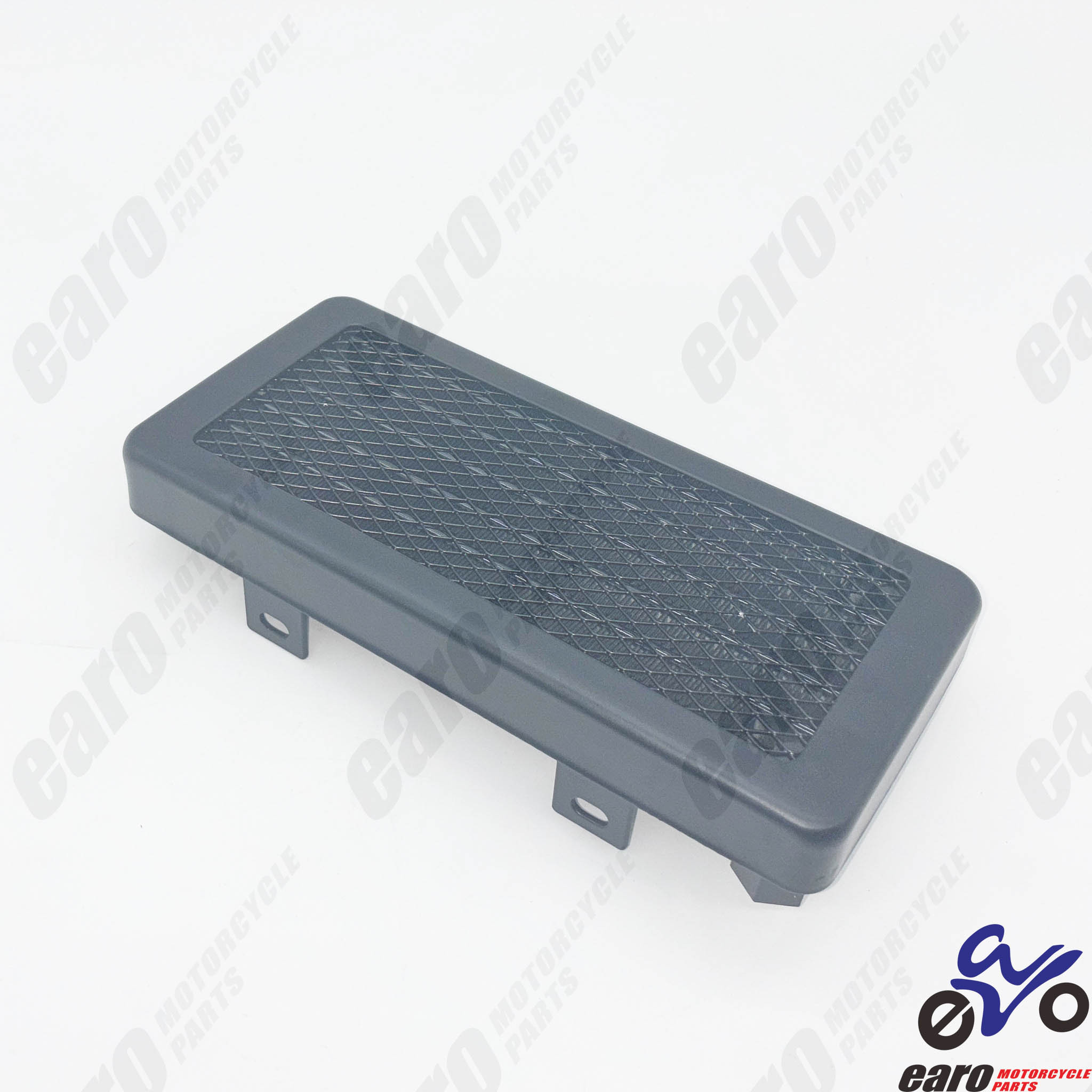 Radiador para Kewway Superlith 200