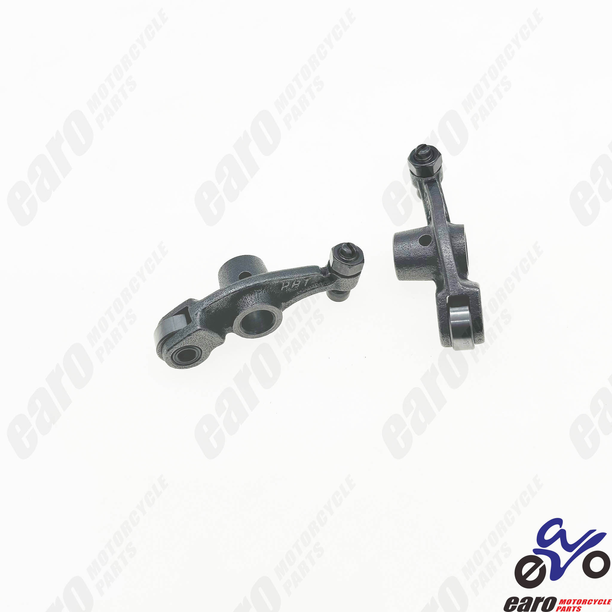 Balancínes Para VORT-X250