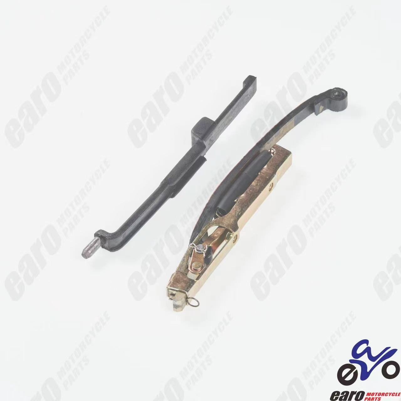 Tensor Y Guia De Cadena para Honda Ca250  Cmx250 original
