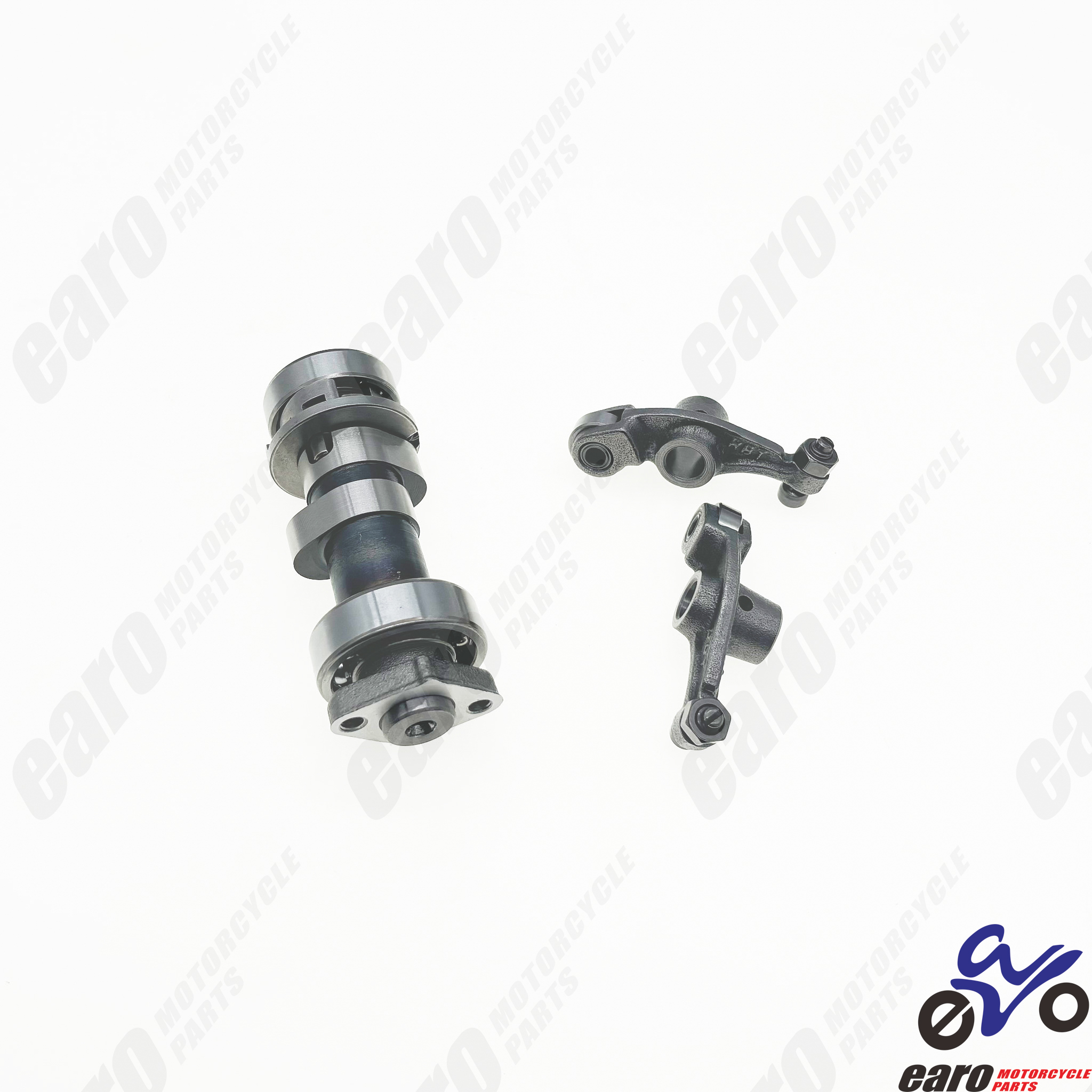 Árbol De Levas Y Balancines para VORT-X250
