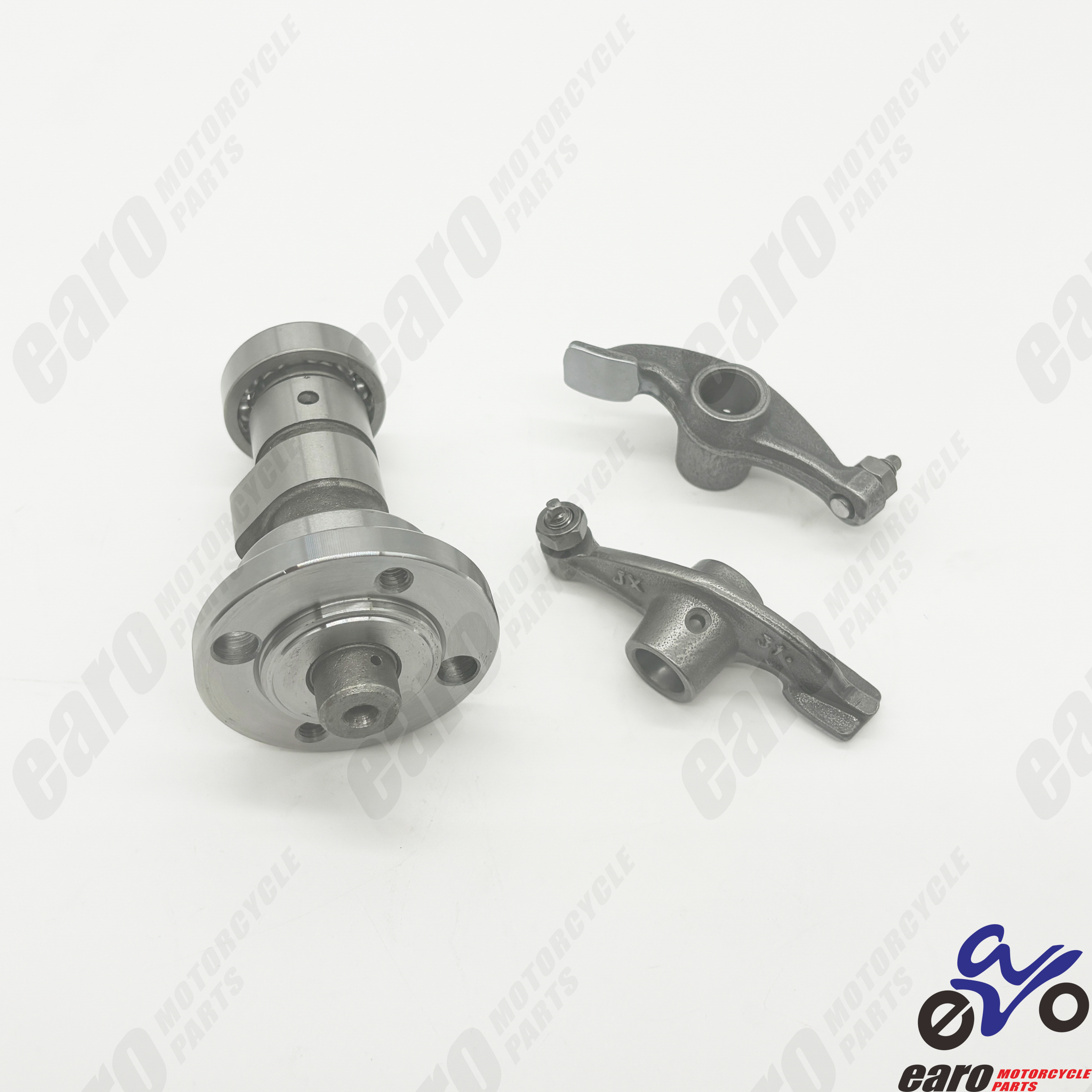 Árbol De Levas Y Balancines para HONDA CRF230F 2004-2020
