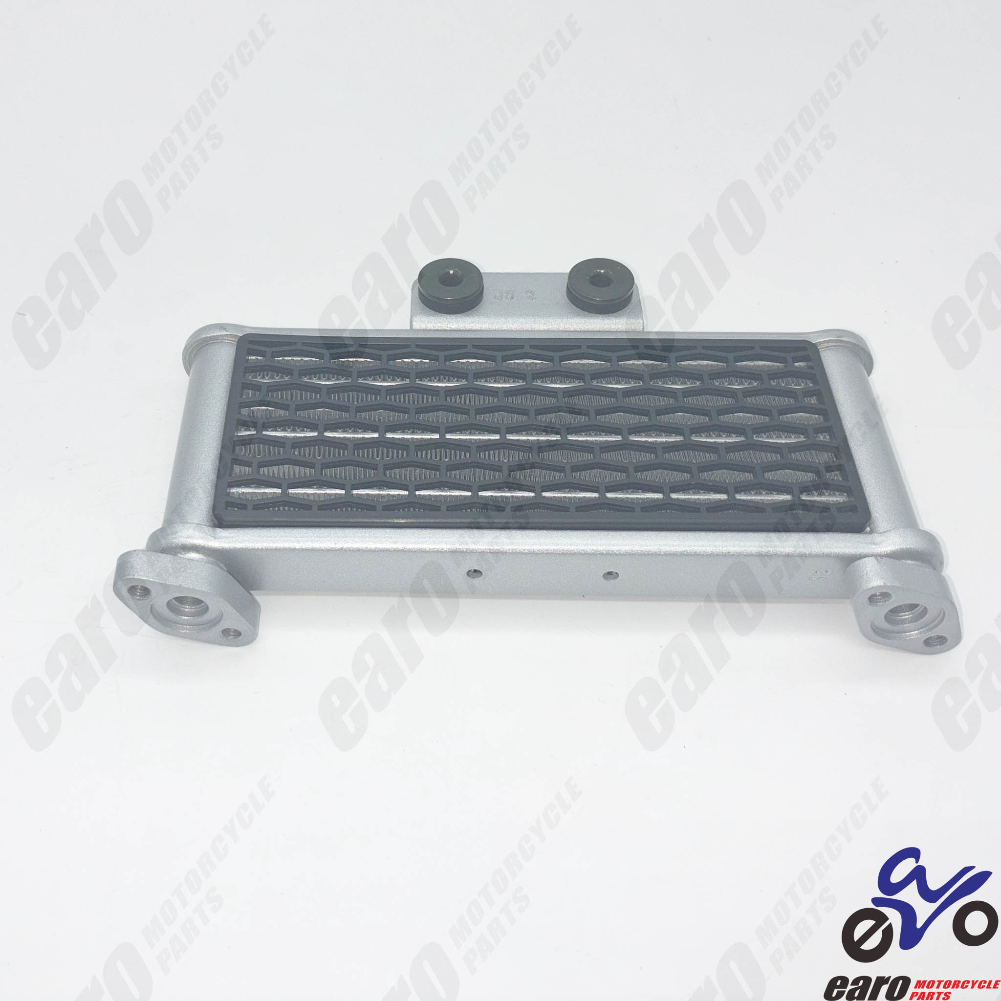 Radiador para Italika 250Z 19-24 E15010037