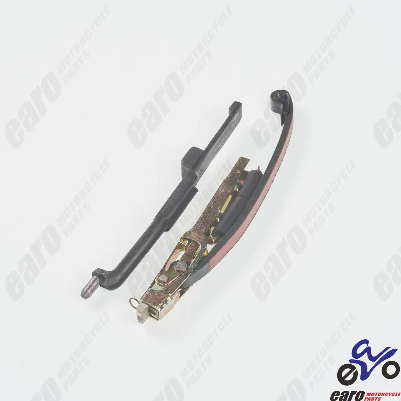 Tensor Y Guia De Cadena para Honda Ca250  Cmx250 original