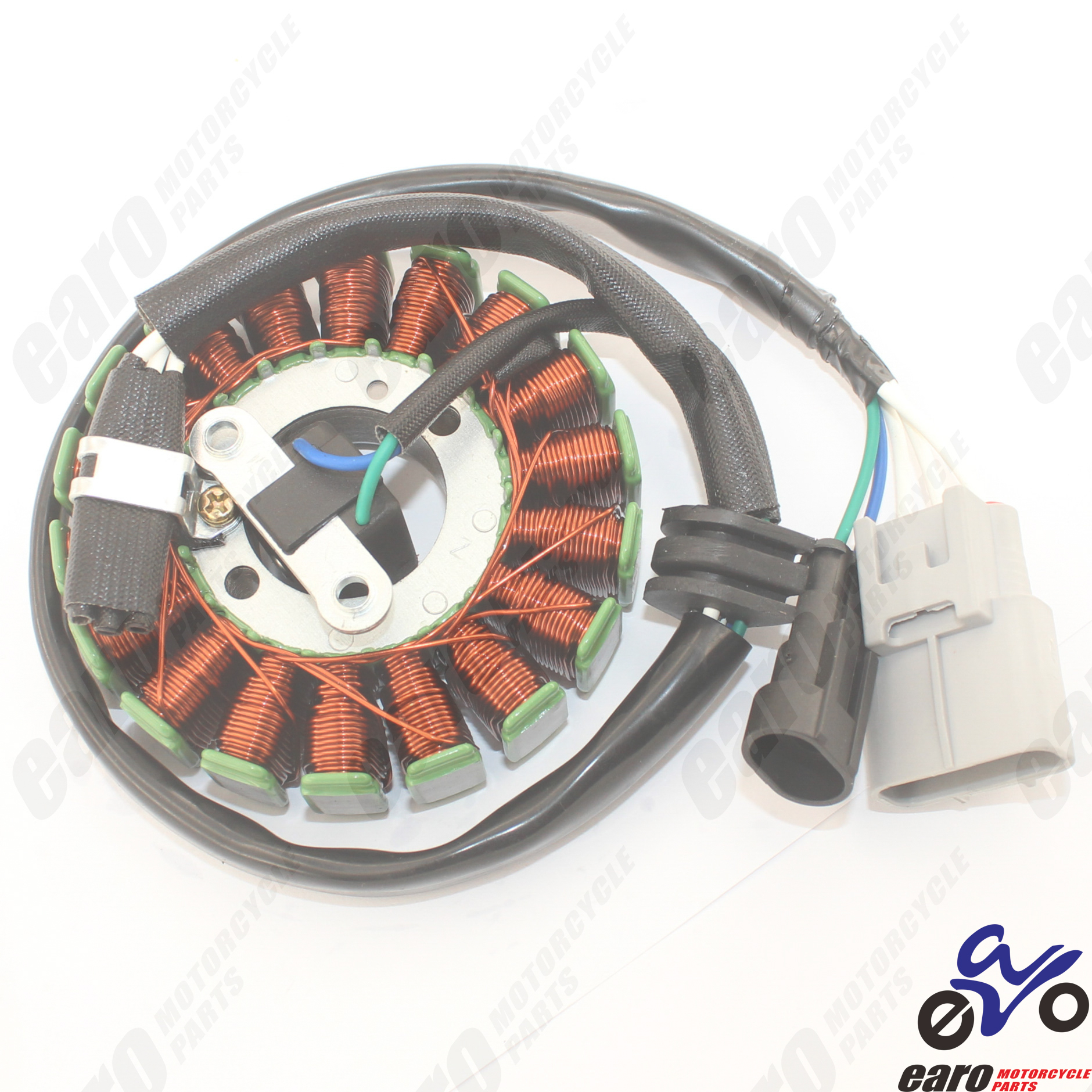 Estator Para Benelli Tnt 250