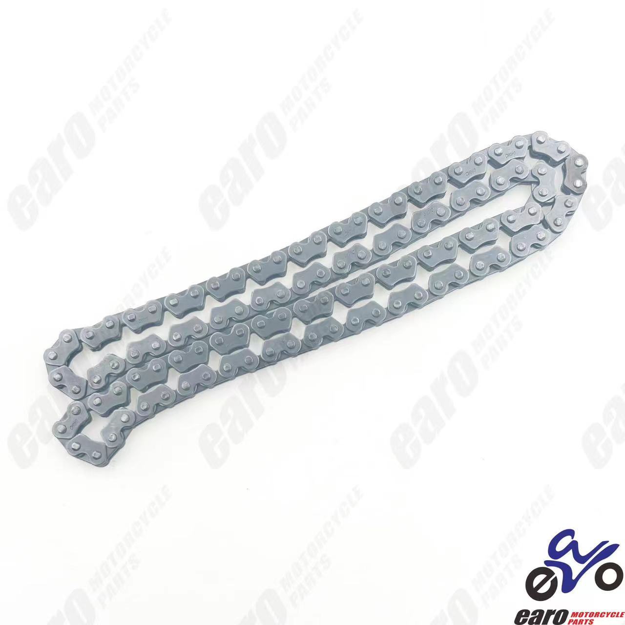 Cadena De Tiempo Para YAMAHA Fazer 250 XTZ250