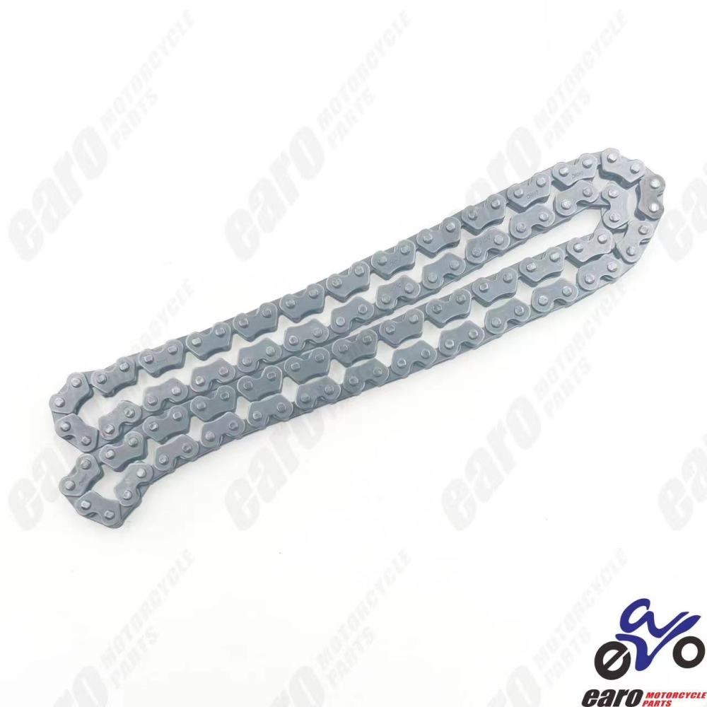 Cadena De Tiempo Para YAMAHA Fazer 250 XTZ250