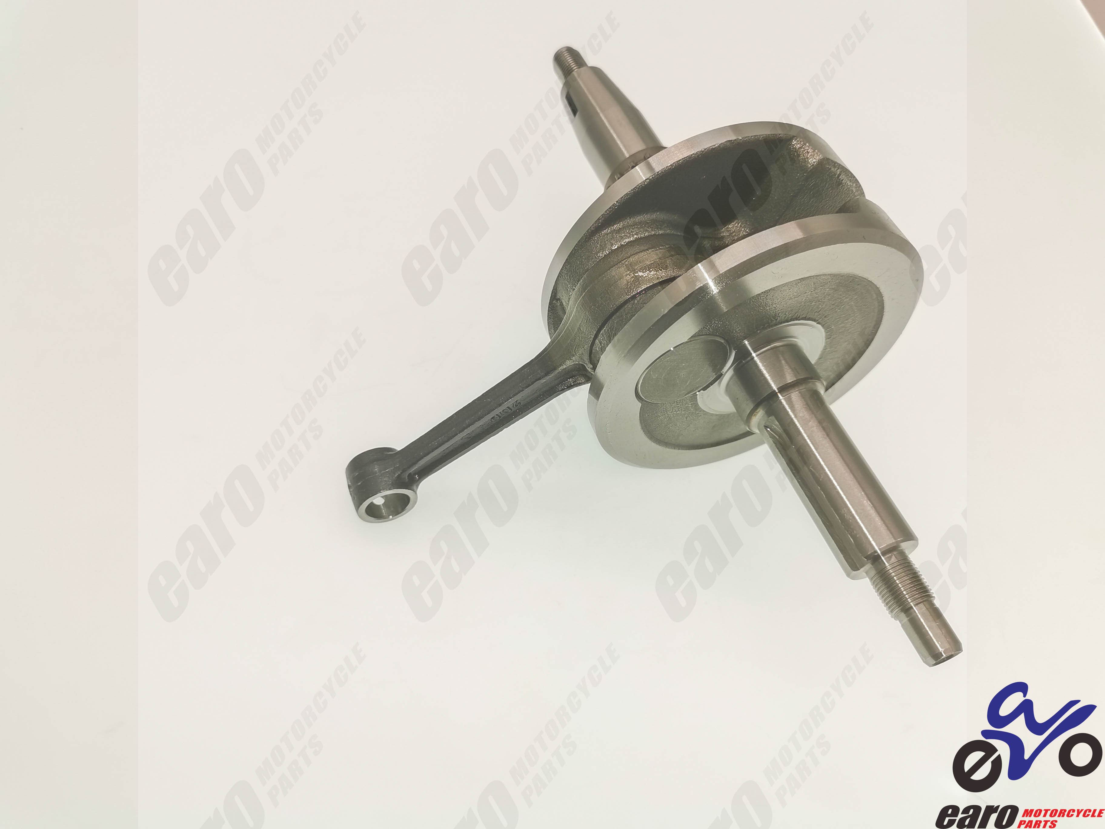 Cigueñal Completo PARA YBR125 16-23/ XTZ125 13-23