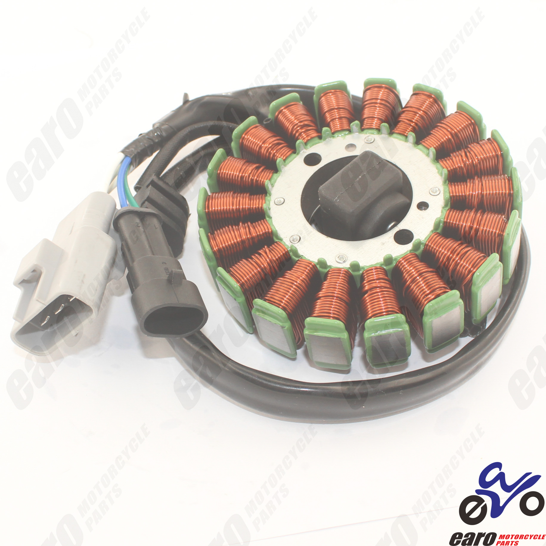 Estator Para Benelli Tnt 250