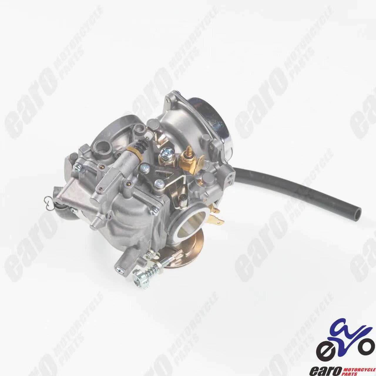 Carburador Para Yamaha Virago Xv250, Vstar250