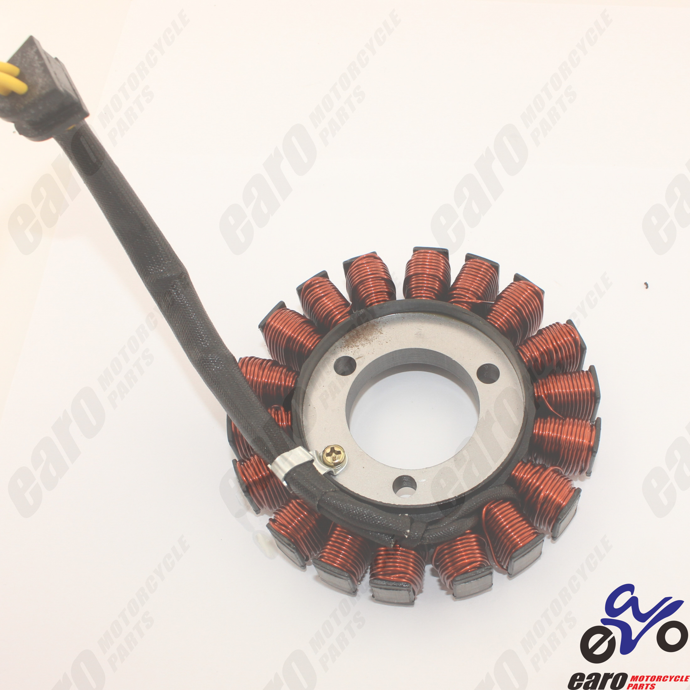 Estator para Suzuki Gsxr600 Gsxr750 2006 - 2017