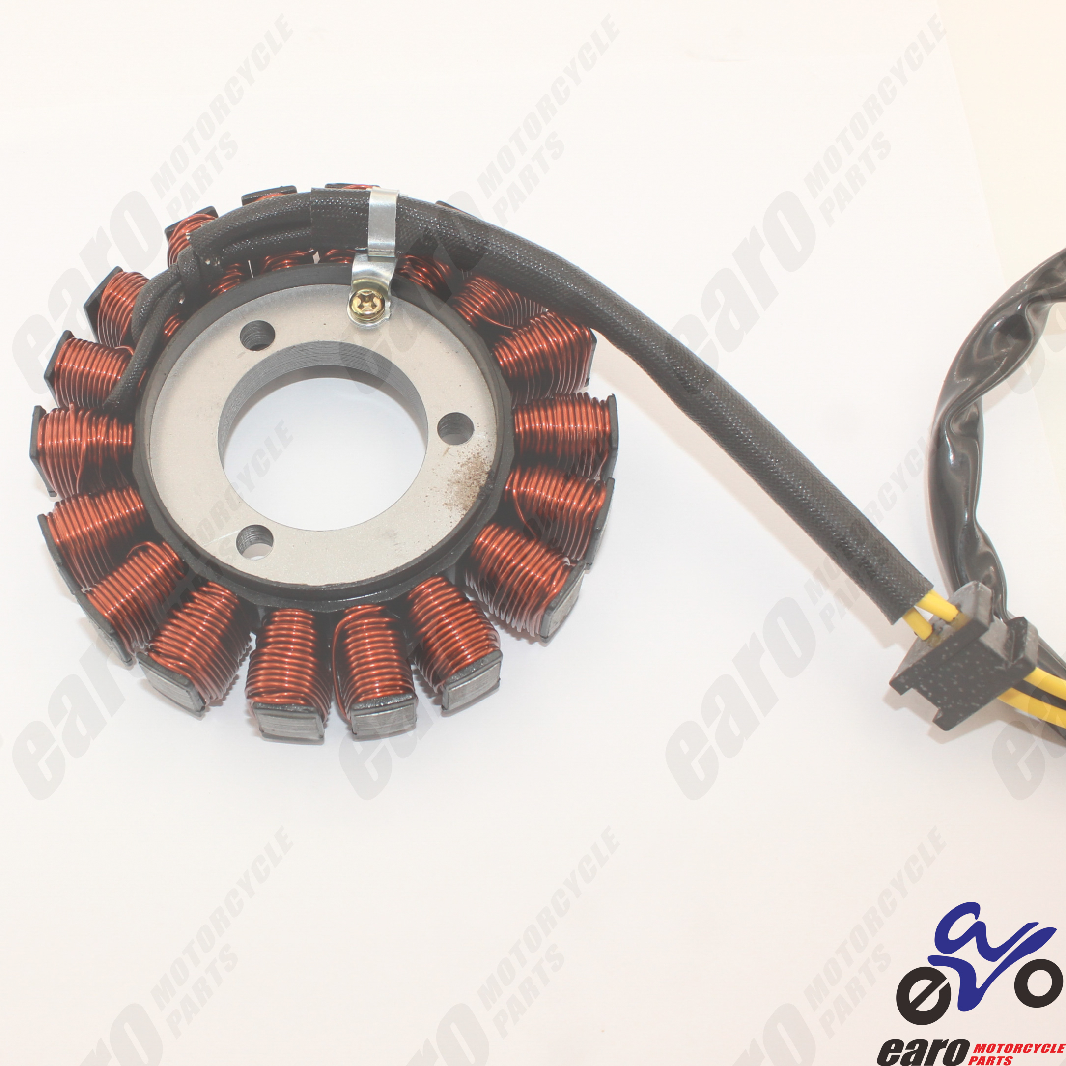 Estator para Suzuki Gsxr600 Gsxr750 2006 - 2017