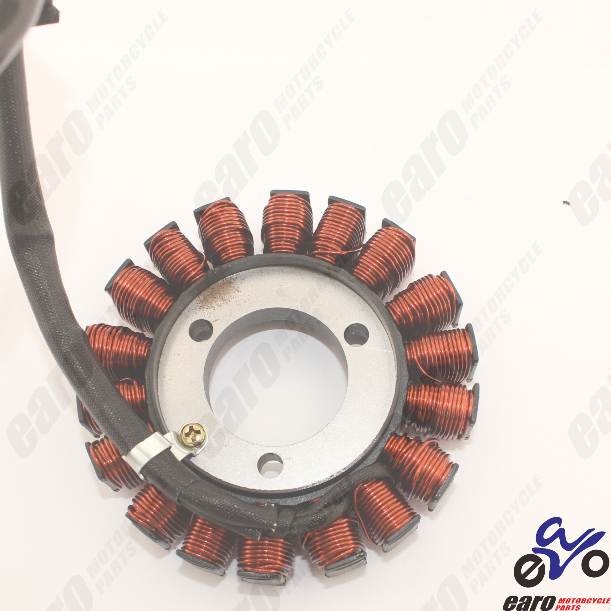 Estator para Suzuki Gsxr600 Gsxr750 2006 - 2017