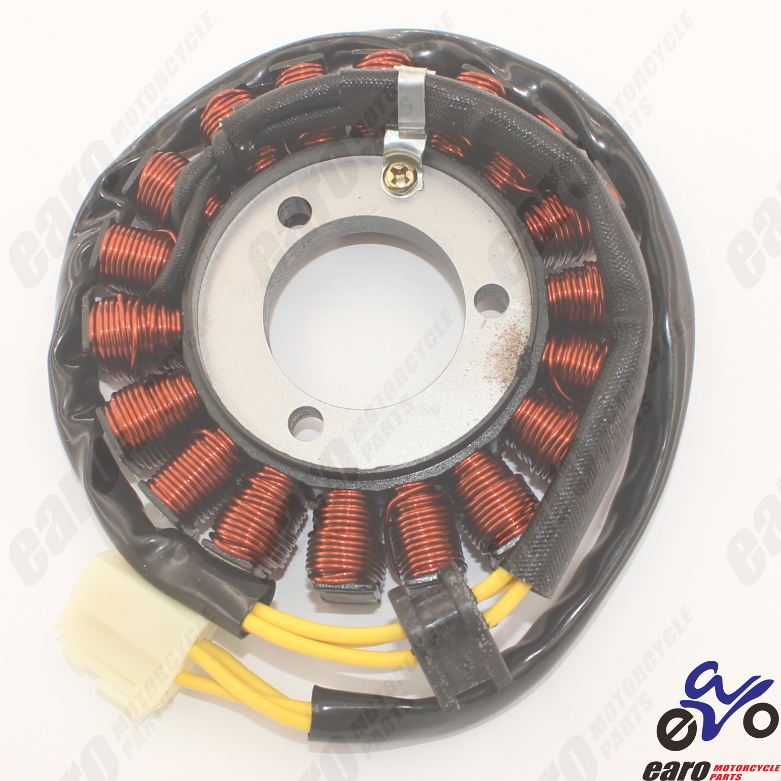 Estator para Suzuki Gsxr600 Gsxr750 2006 - 2017