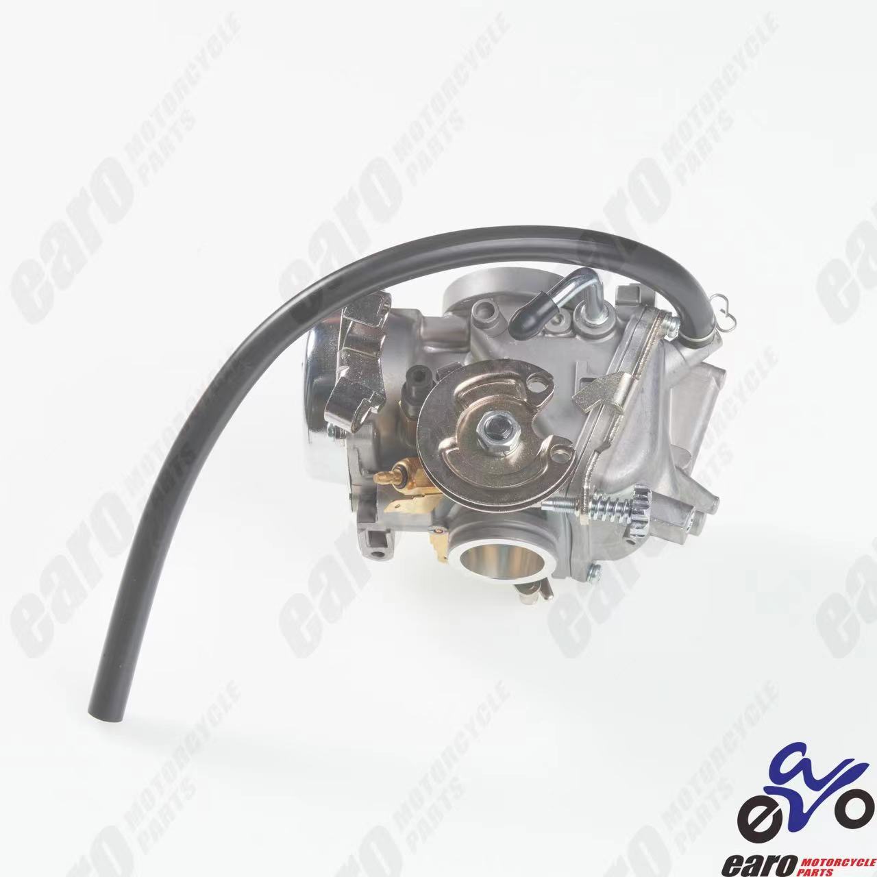 Carburador Para Yamaha Virago Xv250, Vstar250